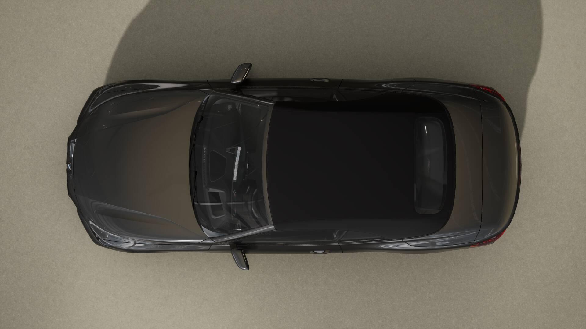 BMW 430i xDrive SAG Cabrio-image-14