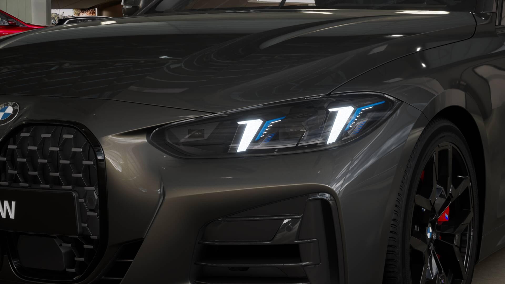 BMW 430i xDrive SAG Cabrio-image-5