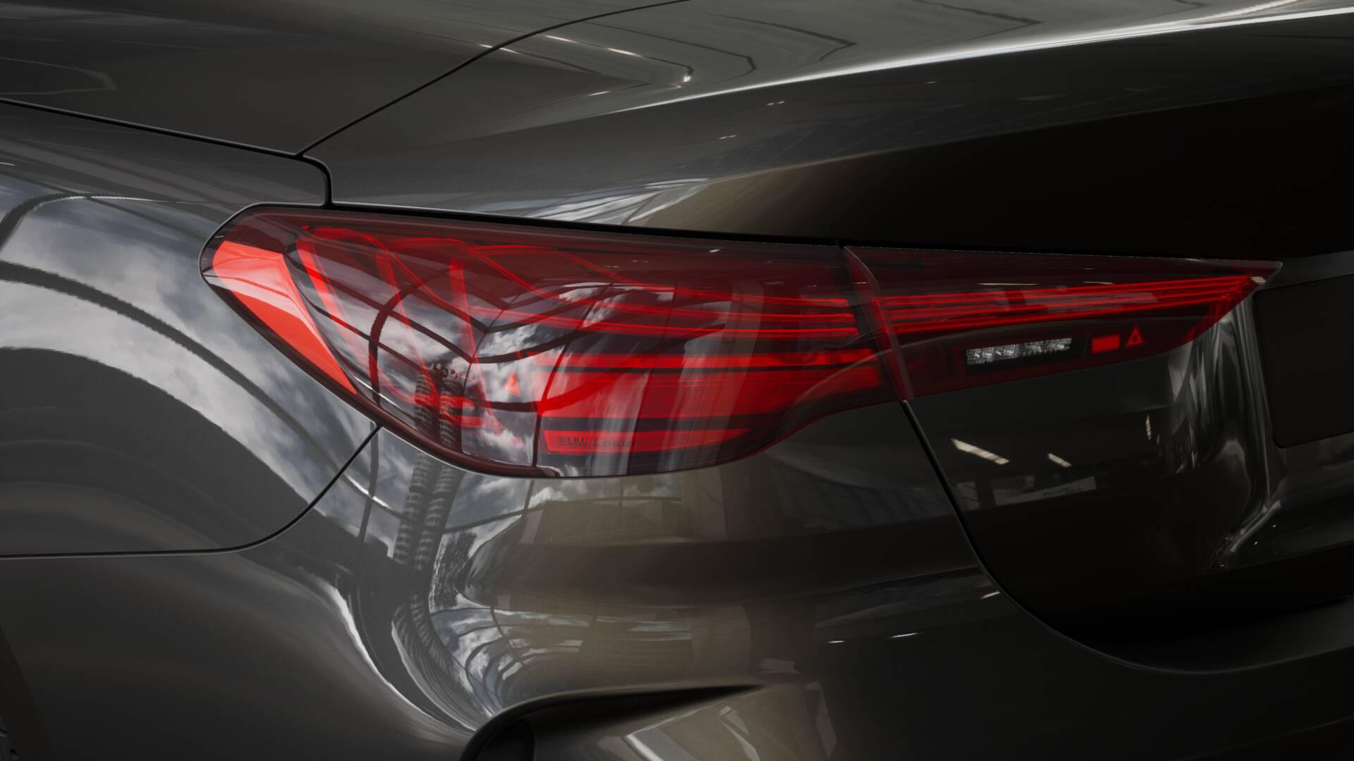 BMW 430i xDrive SAG Cabrio-image-7