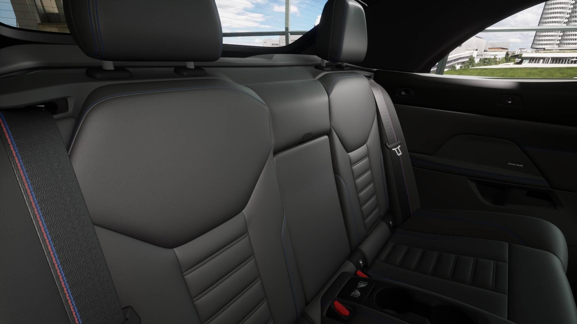 BMW 430i xDrive SAG Cabrio-image-11