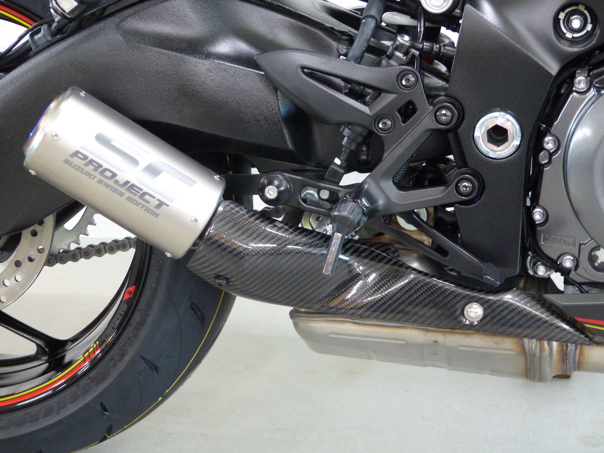 SUZUKI GSX-S 1000 ABS Black EVO-showroom-element-3