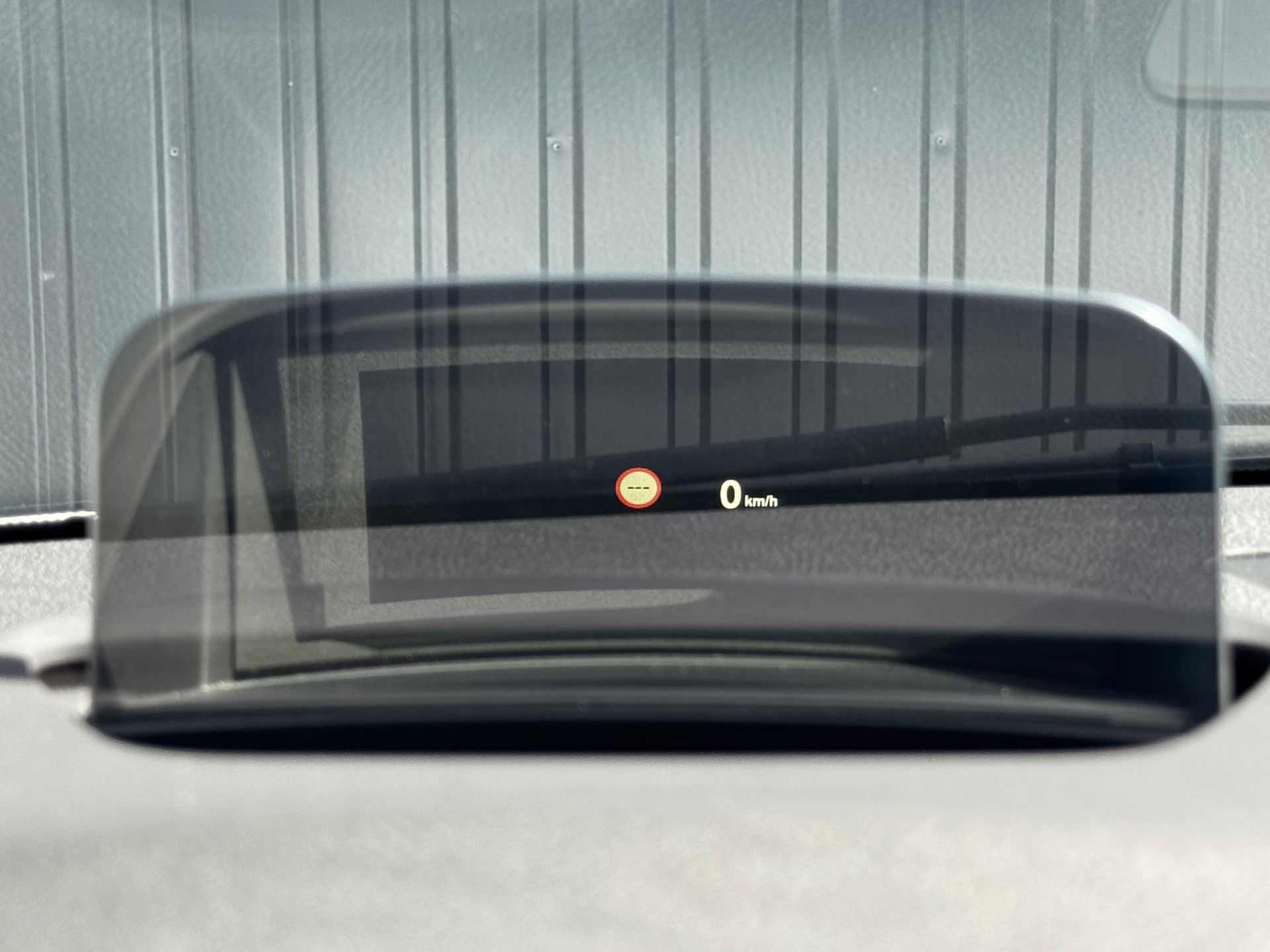 BMW 218d xDrive Gran Tourer Steptronic-image-19