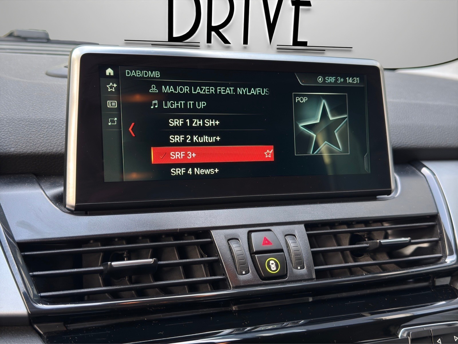 BMW 218d xDrive Gran Tourer Steptronic-image-16