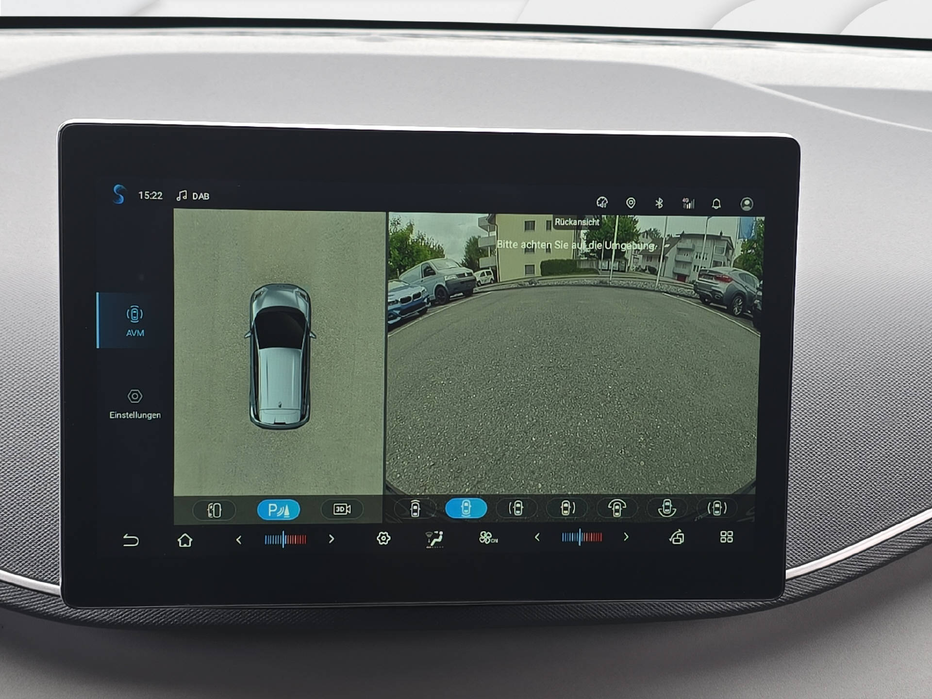 BYD Dolphin Surf Comfort-image-13