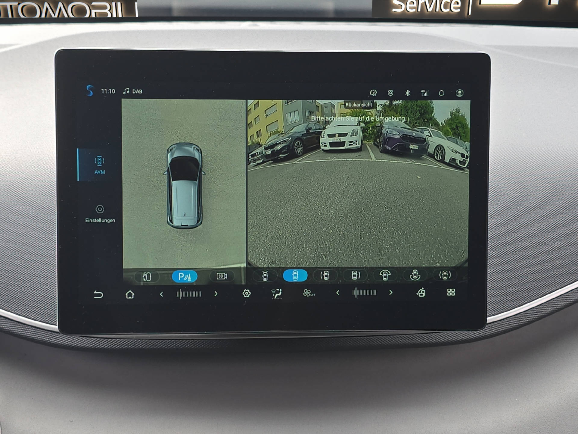 BYD Dolphin Surf Comfort-image-15