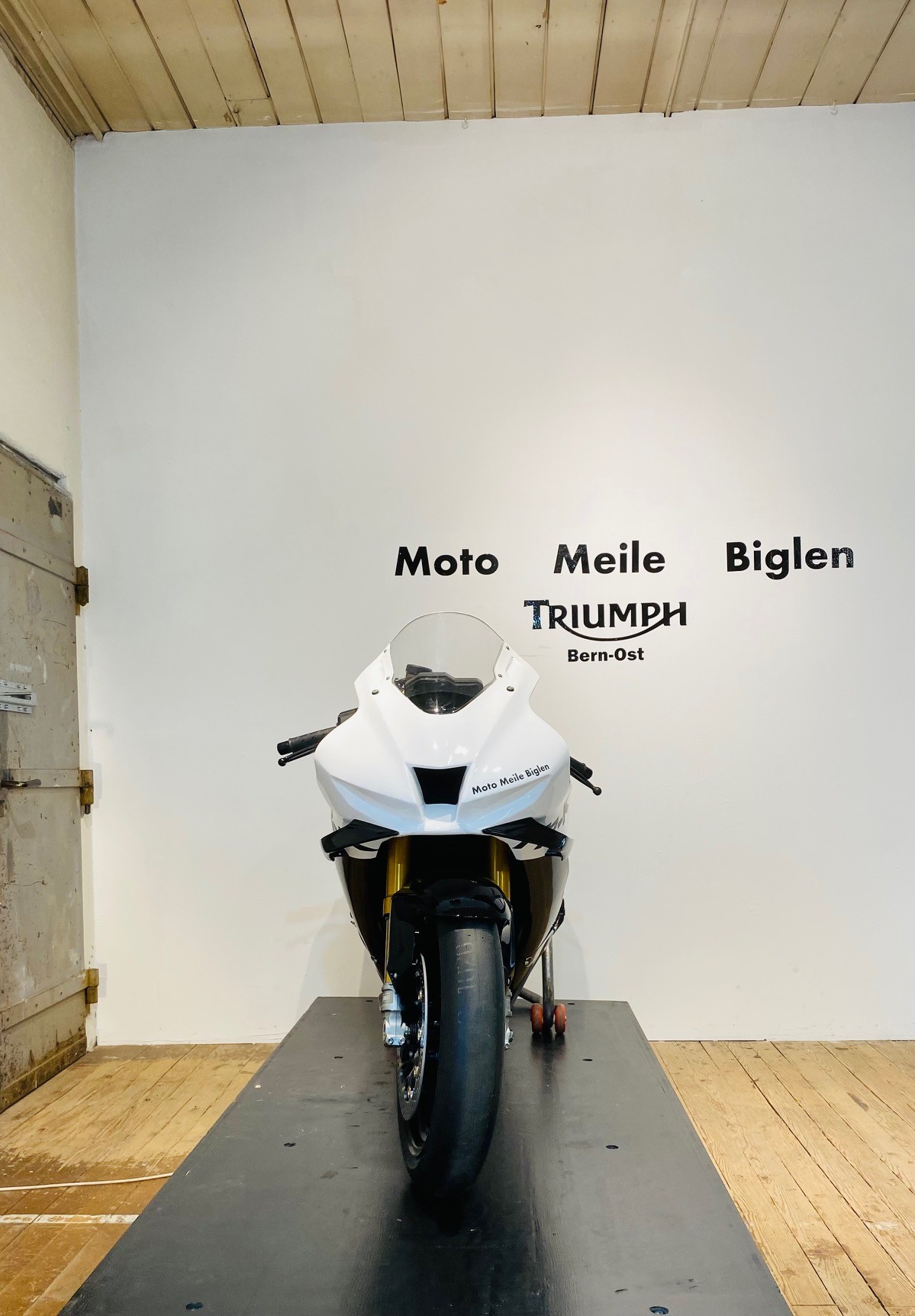 HONDA CBR 1000 RR-R SP-showroom-element-3