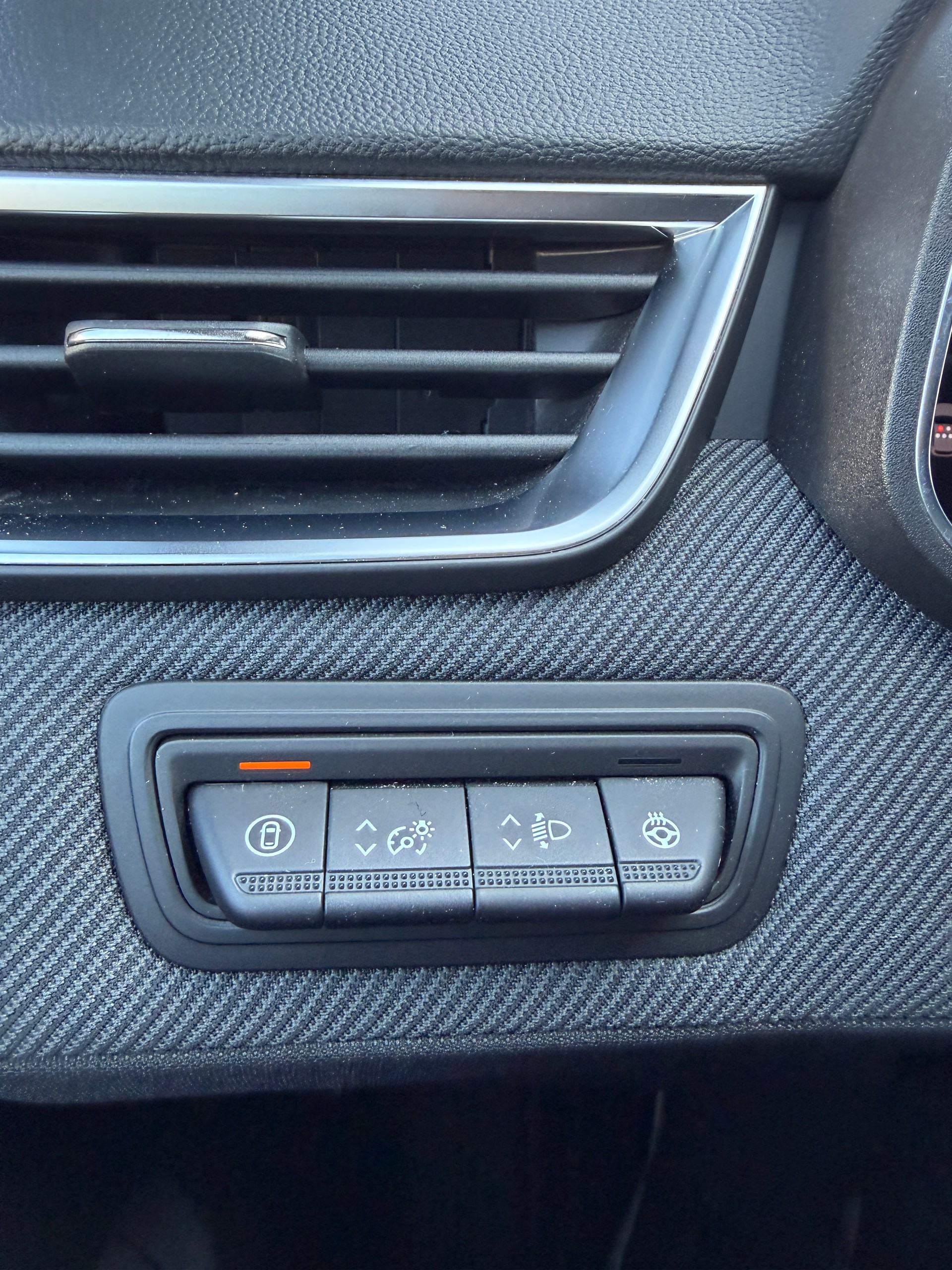 RENAULT Clio 1.6 E-Tech esprit Alpine-image-10