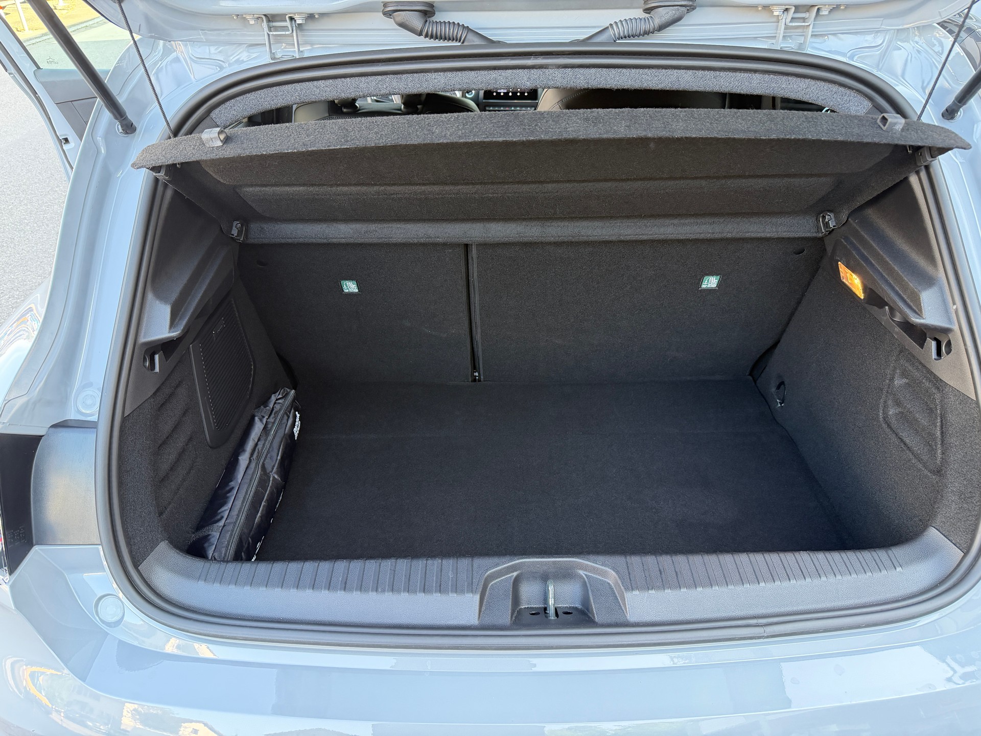 RENAULT Clio 1.6 E-Tech esprit Alpine-image-5