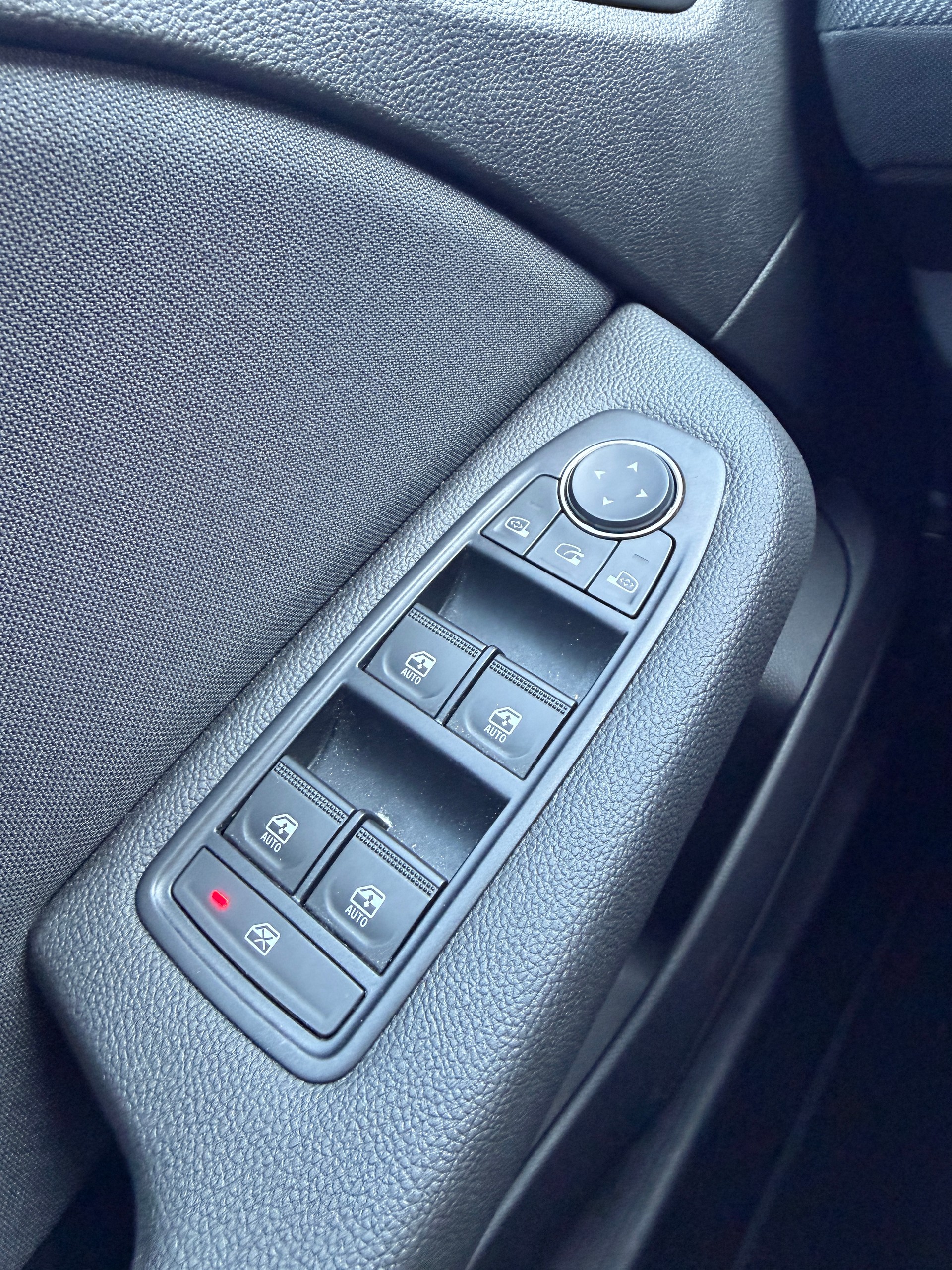 RENAULT Clio 1.6 E-Tech esprit Alpine-image-11