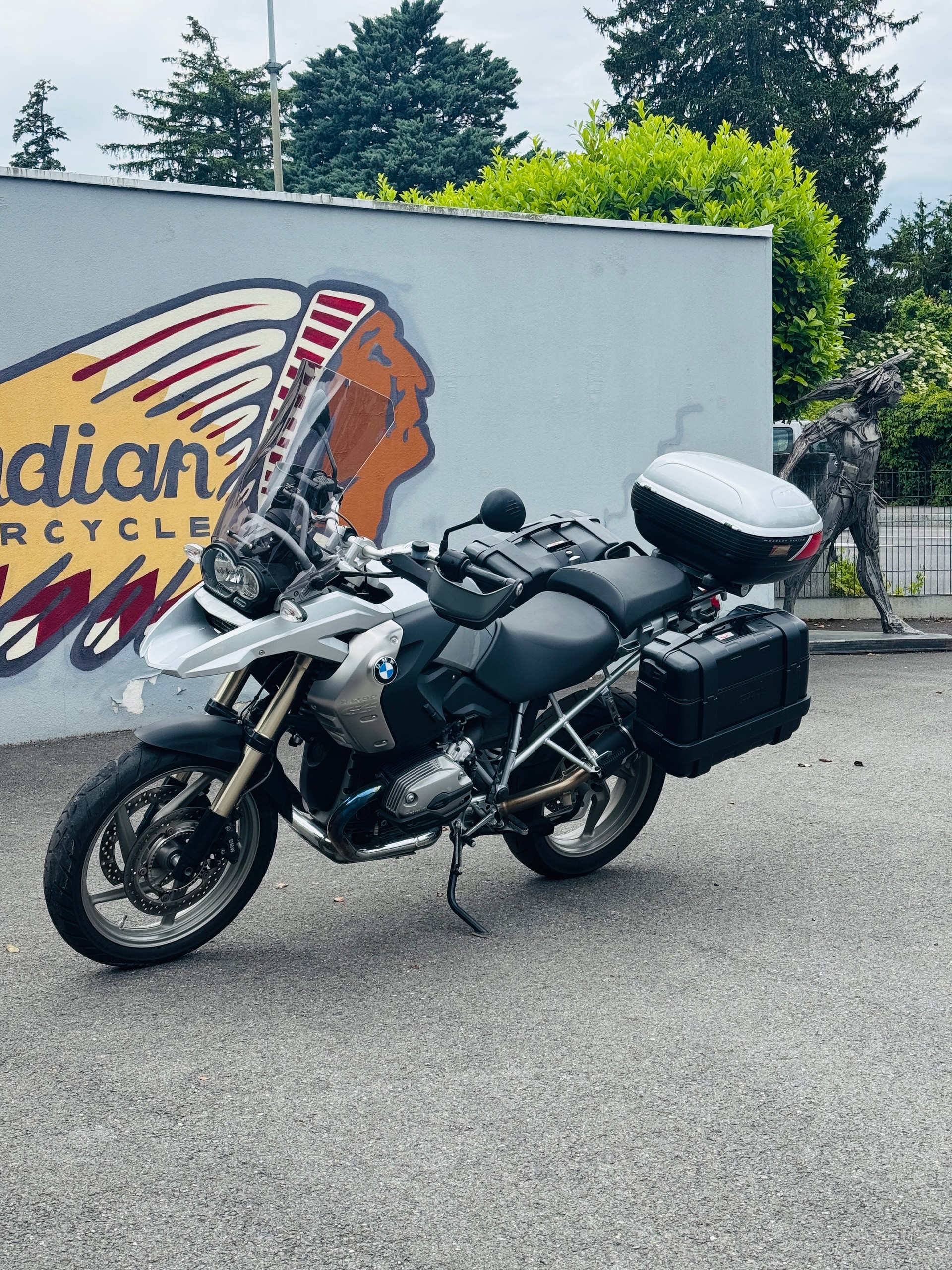 BMW R 1200 GS ABS safetyedition-showroom-element-3