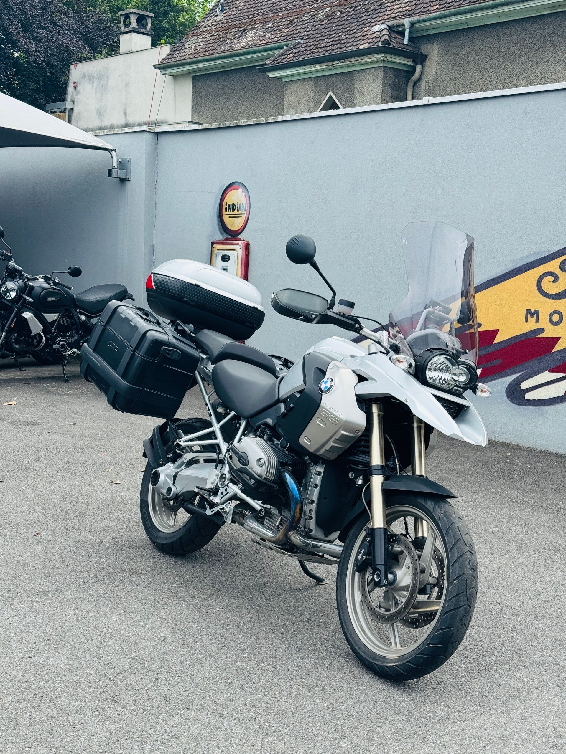 BMW R 1200 GS ABS safetyedition-showroom-element-1