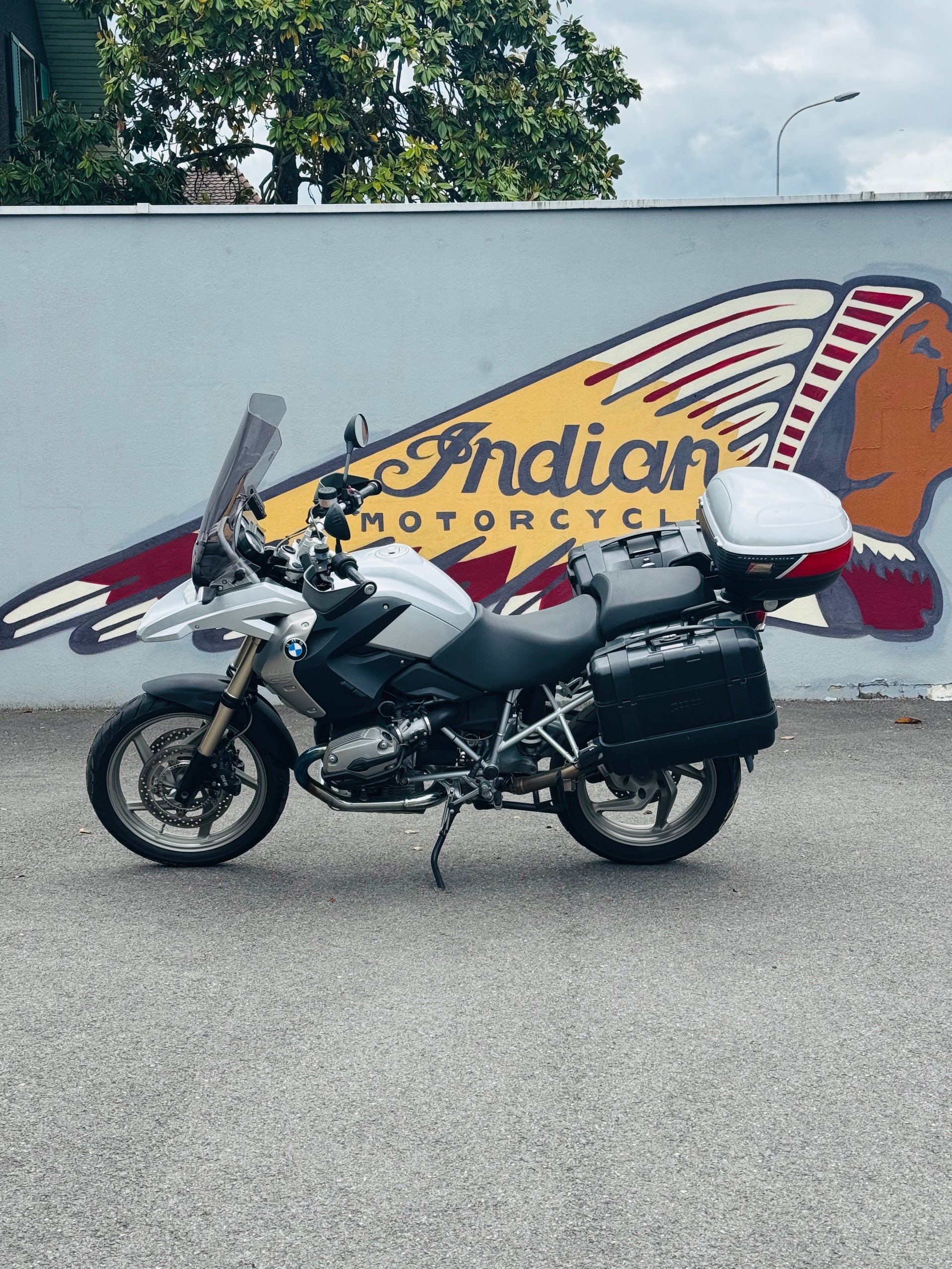 BMW R 1200 GS ABS safetyedition-showroom-element-2