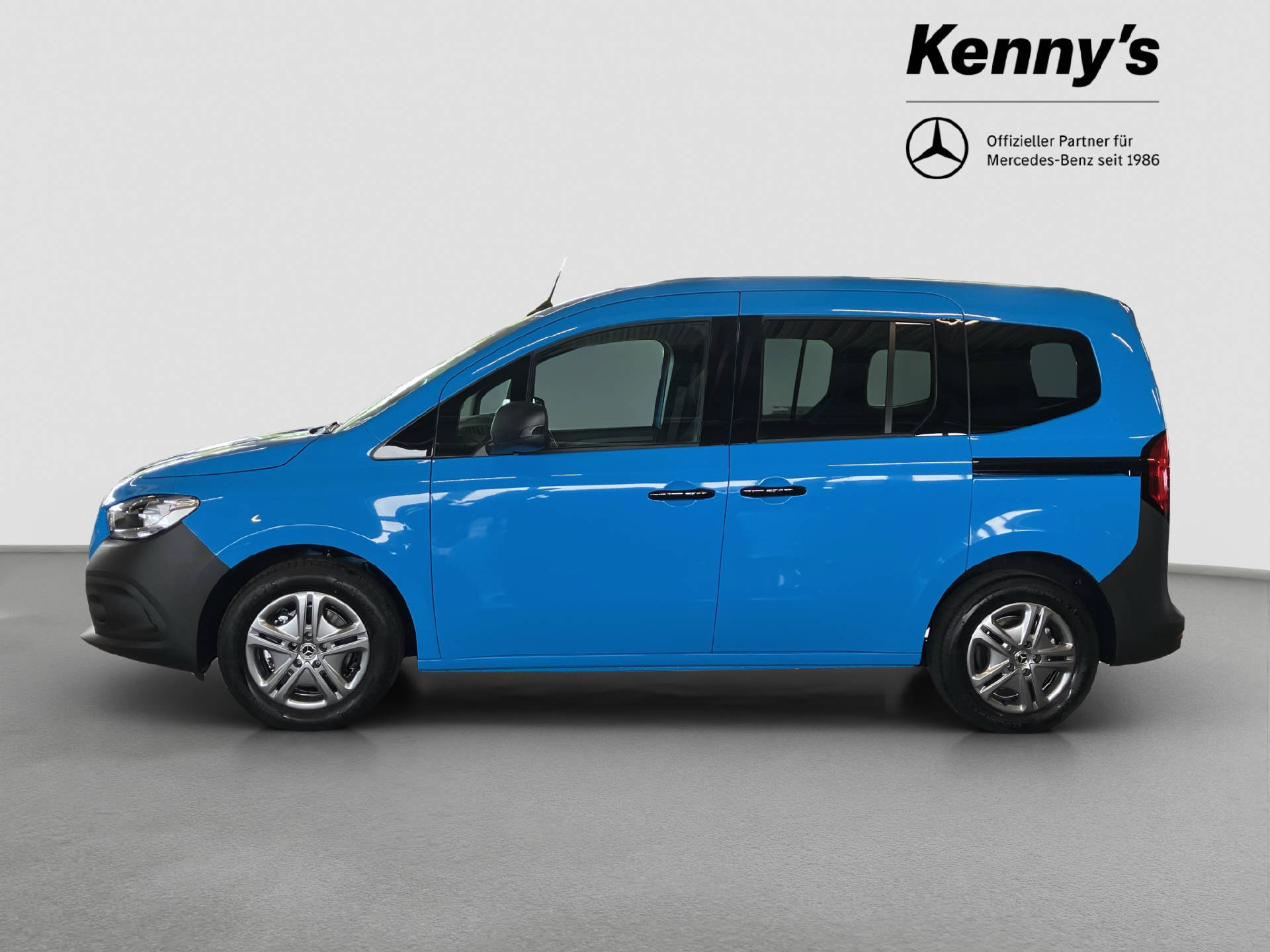 MERCEDES-BENZ Citan 112 CDI Tourer 2716mm S-showroom-element-2