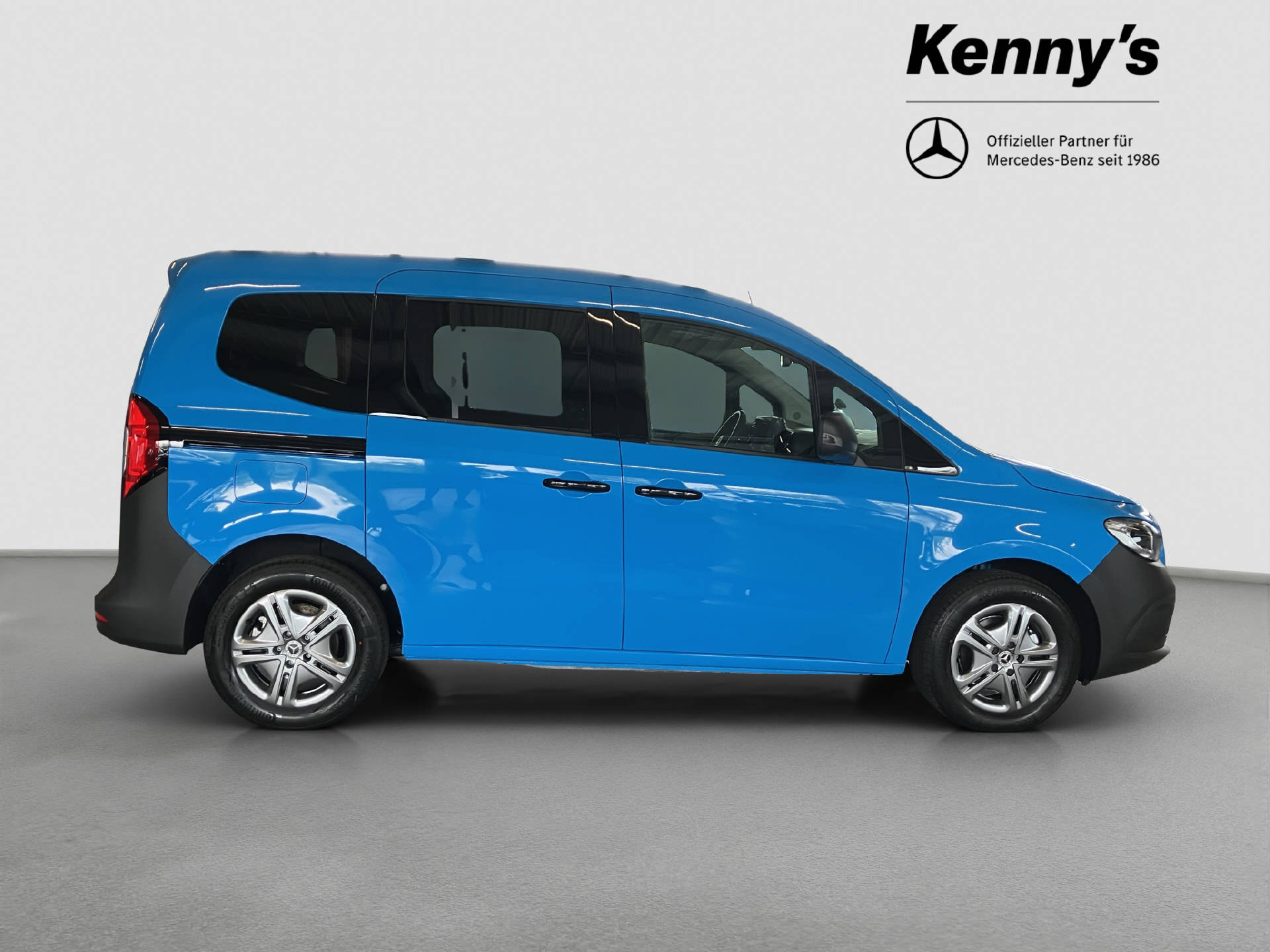 MERCEDES-BENZ Citan 112 CDI Tourer 2716mm S-showroom-element-3
