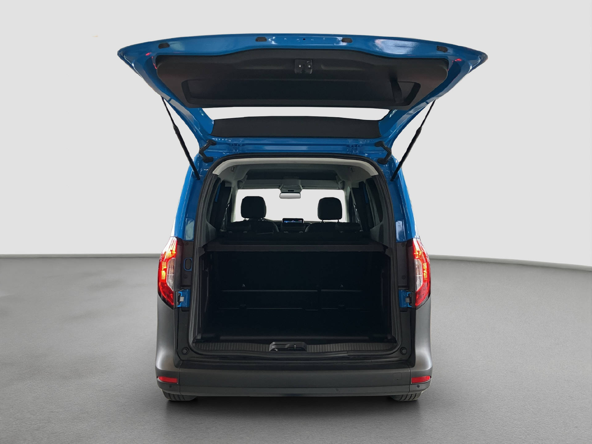 MERCEDES-BENZ Citan 112 CDI Tourer 2716mm S-image-15