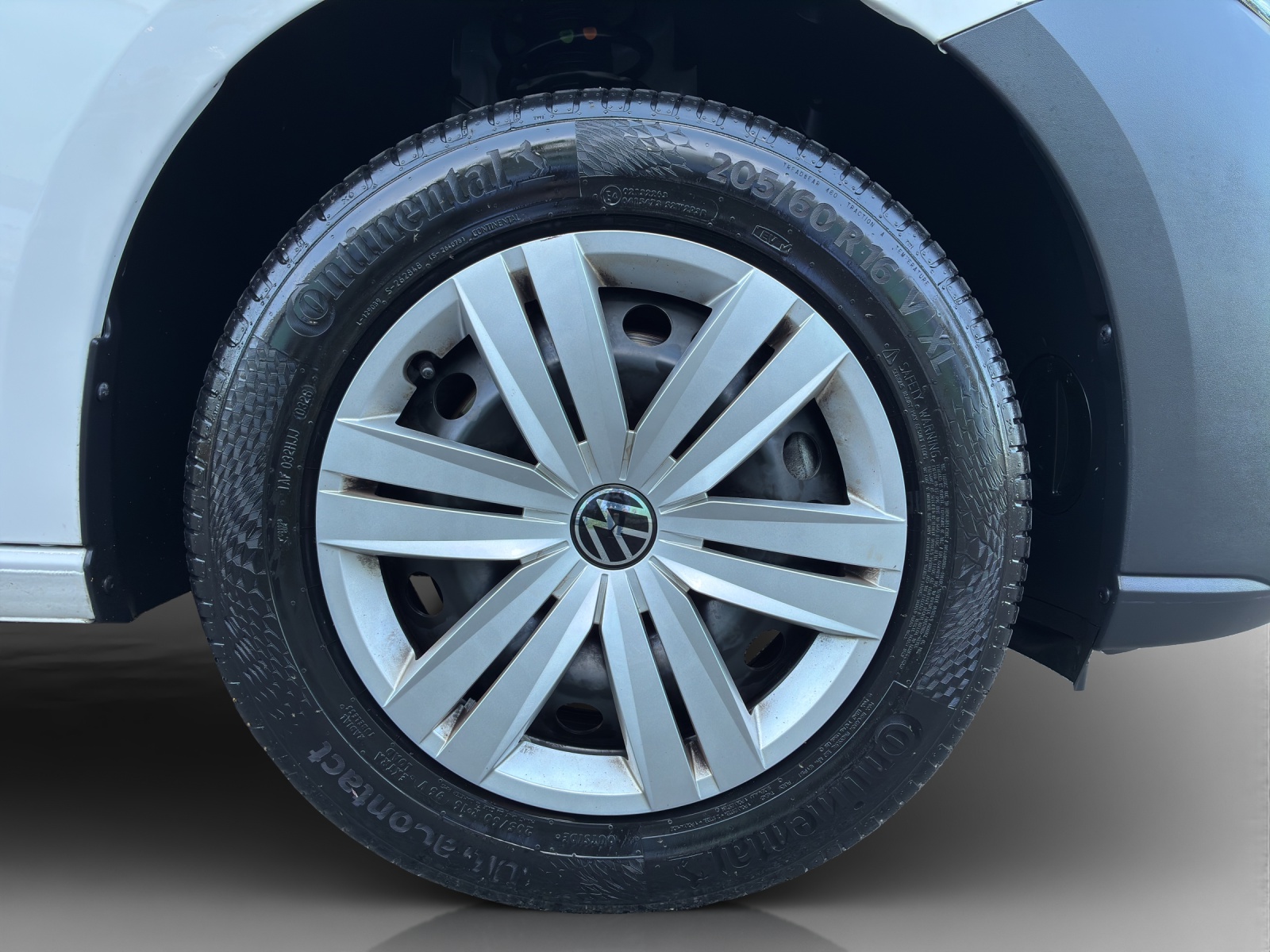 VW Caddy 2.0 TDI 4Motion-image-15