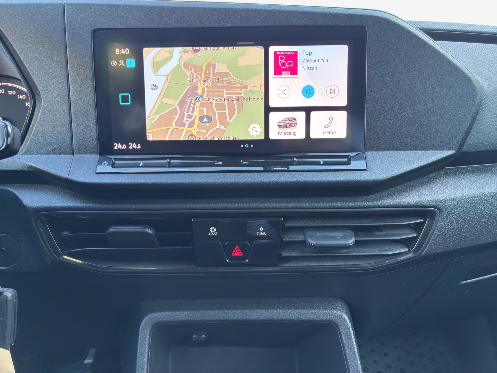 VW Caddy 2.0 TDI 4Motion-image-10
