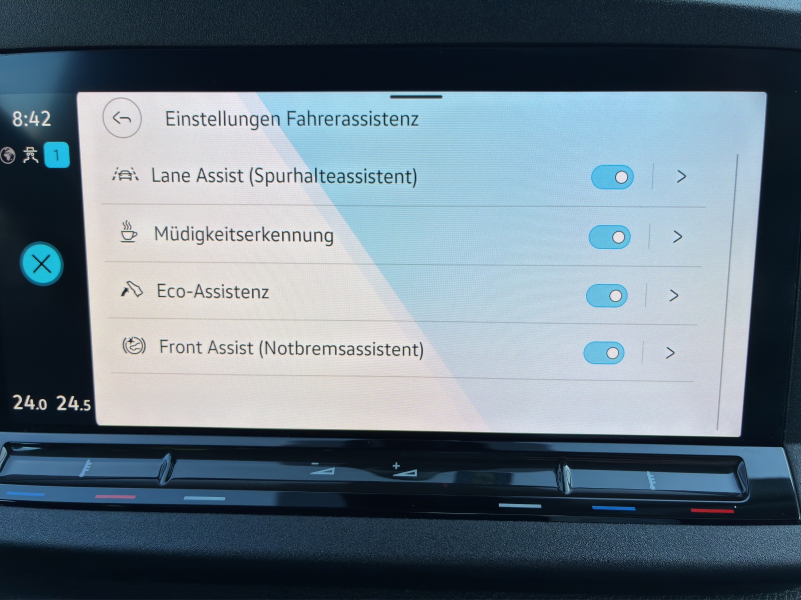 VW Caddy 2.0 TDI 4Motion-image-13