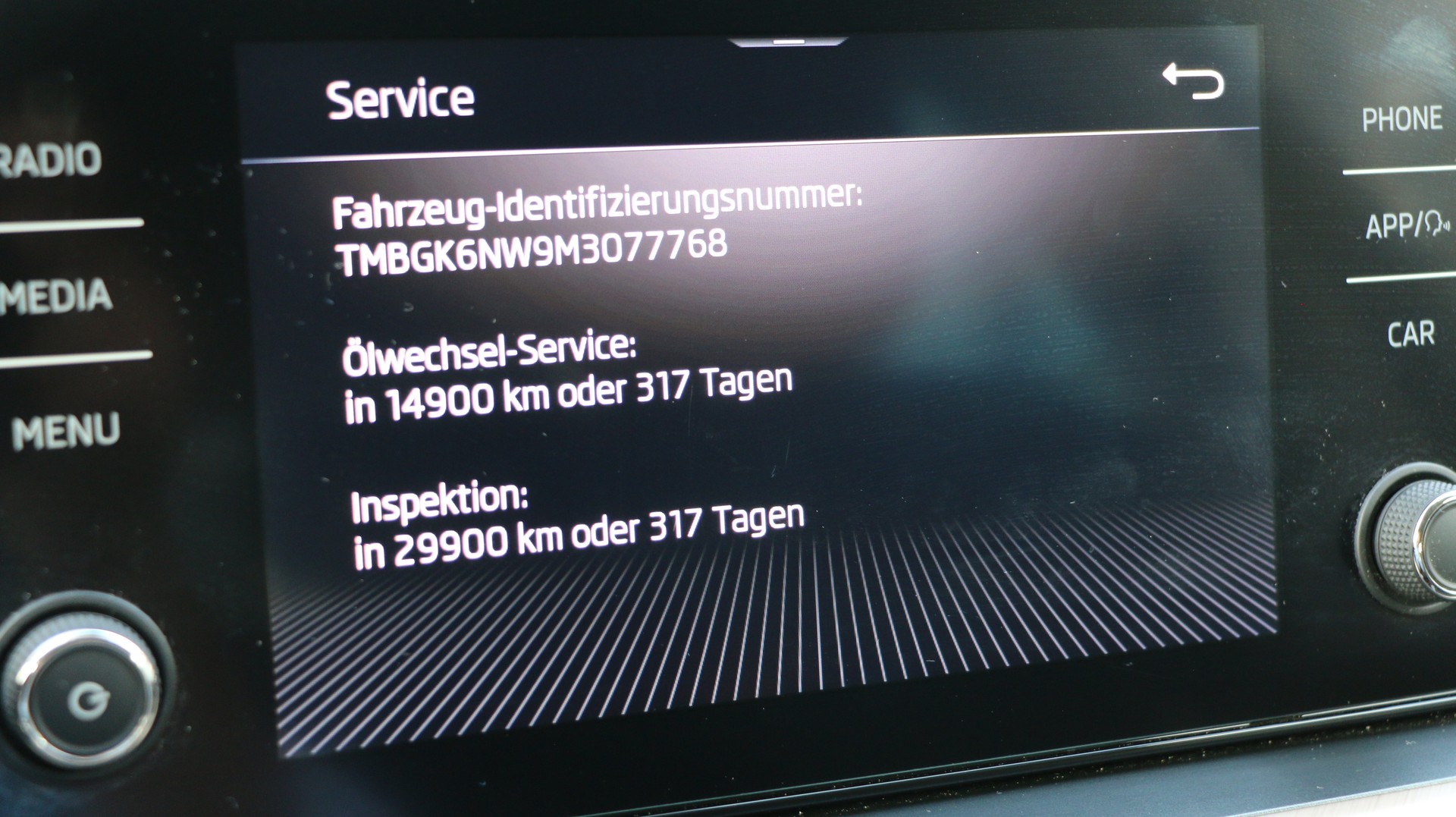 SKODA Kamiq 1.5 ACT Style DSG-image-7