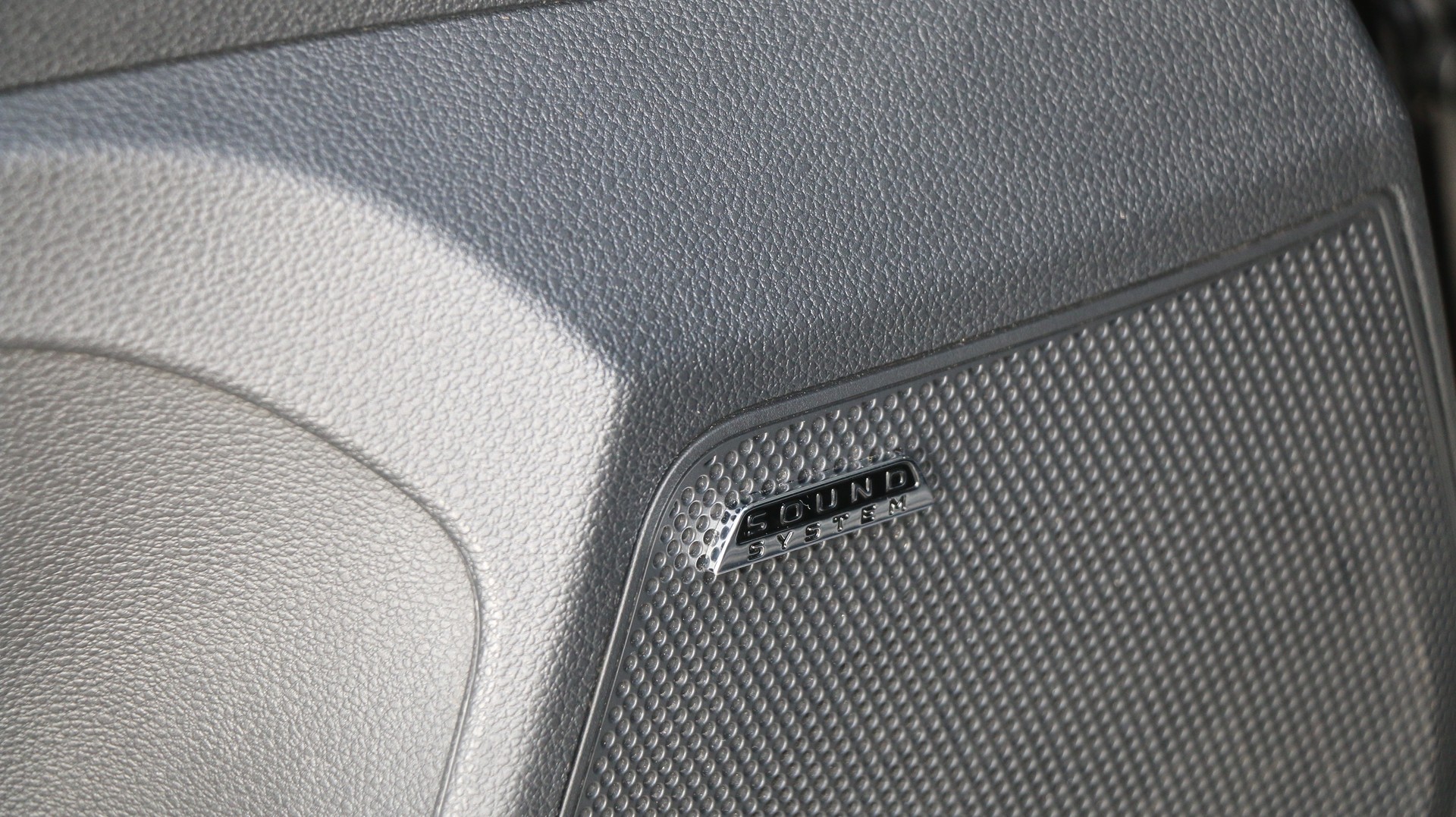 SKODA Kamiq 1.5 ACT Style DSG-image-12