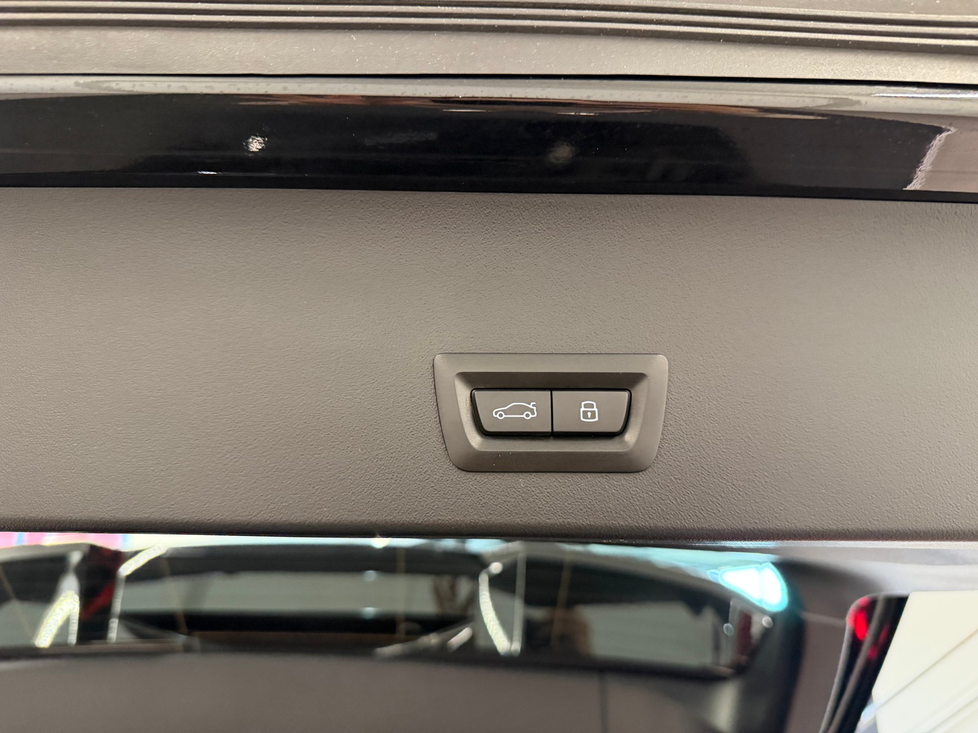 BMW X3 xDrive 48V 40d M Sport Pro-image-9