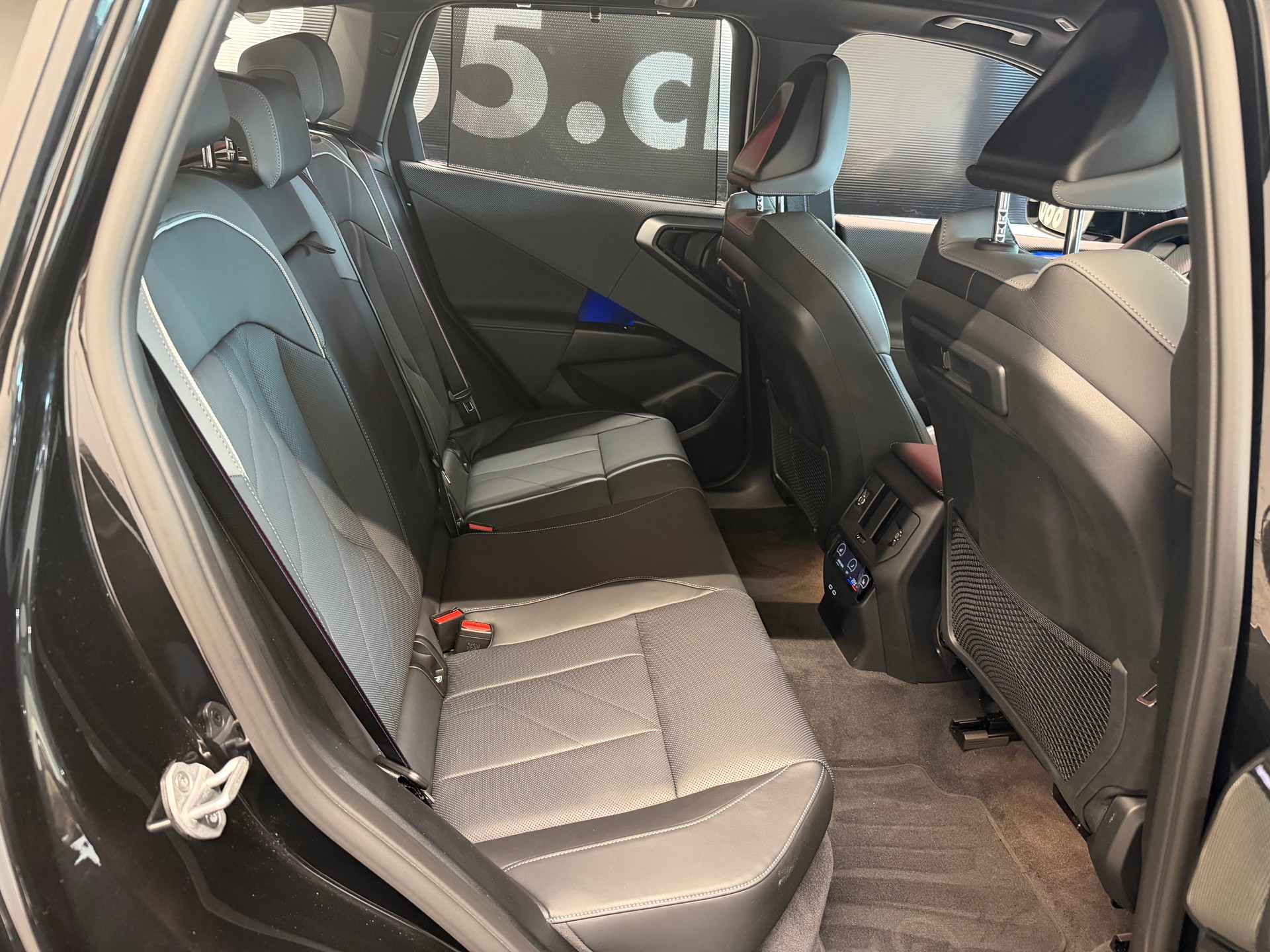 BMW X3 xDrive 48V 40d M Sport Pro-image-29