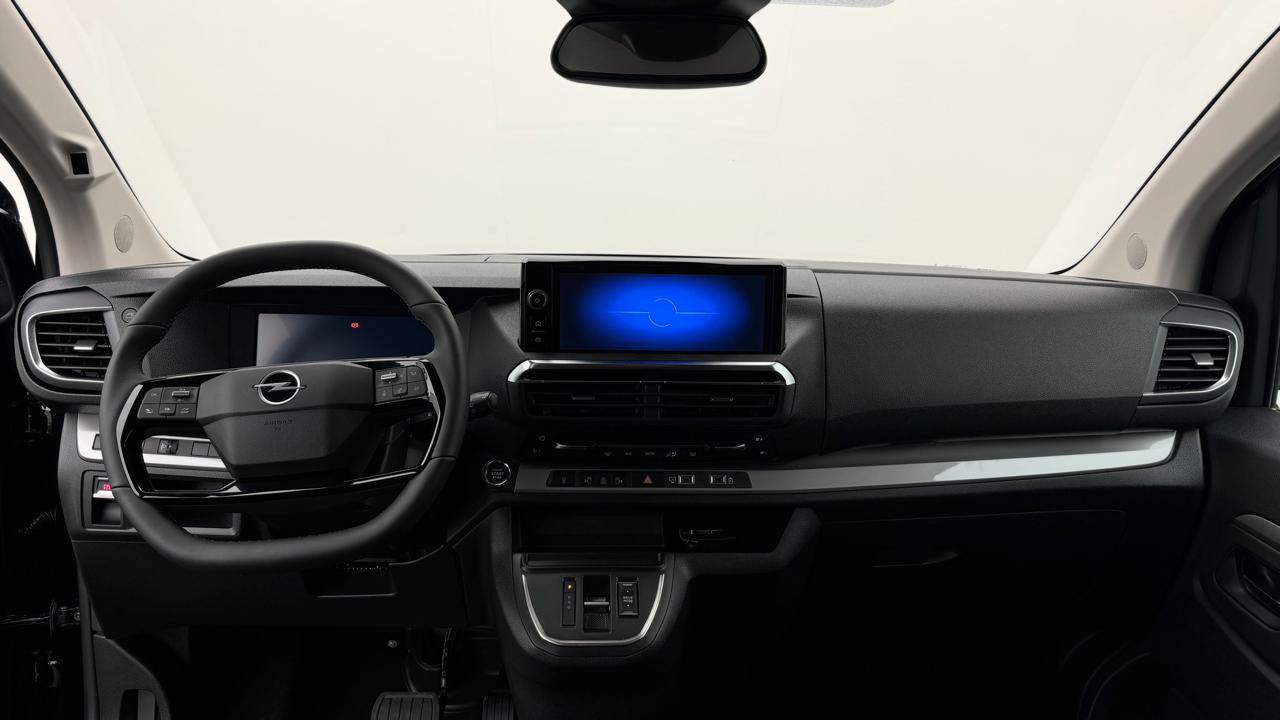 OPEL Zafira 2.2 CDTI L Edition ik-image-5