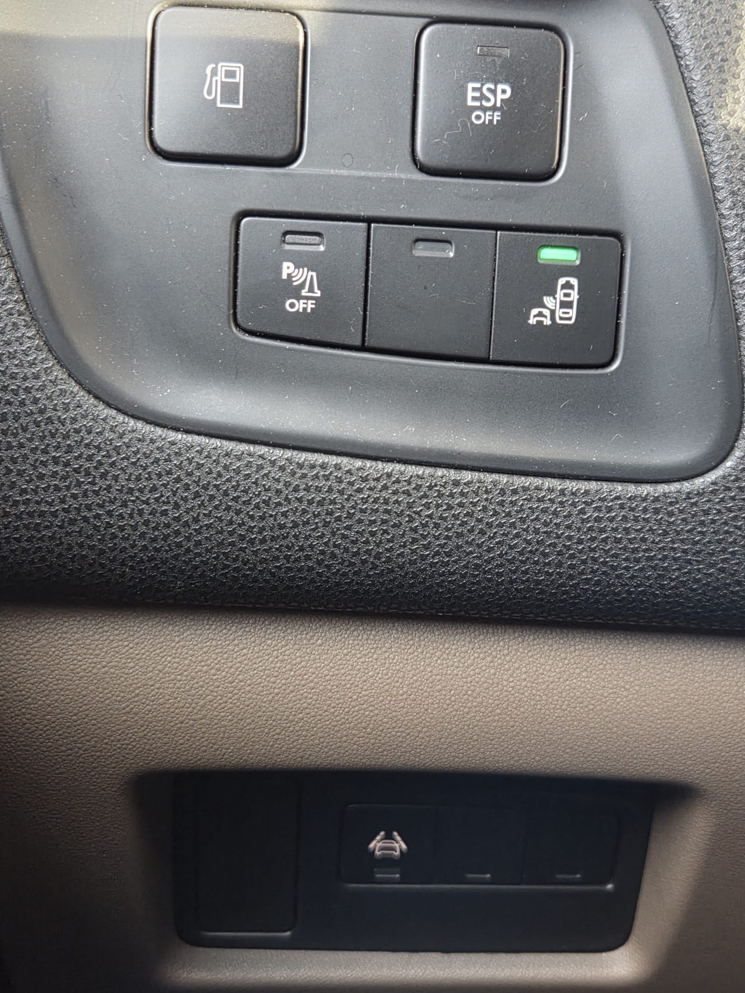 DS AUTOMOBILES DS4 1.6 THP Sport Chic-image-13