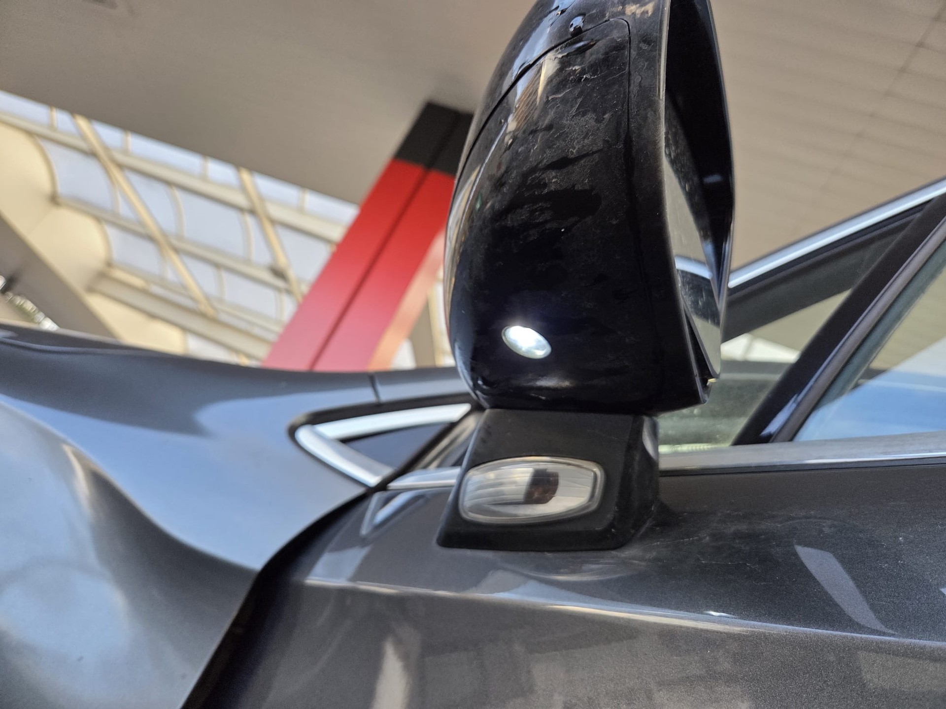 DS AUTOMOBILES DS4 1.6 THP Sport Chic-image-11