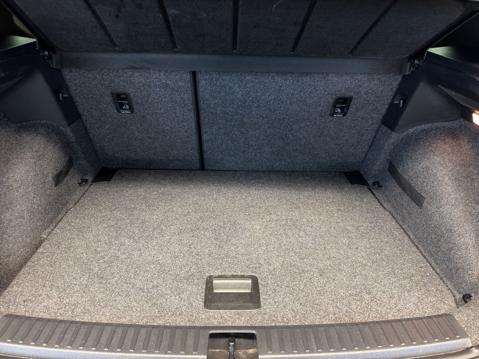 SEAT Arona 1.5 Eco TSI FR DSG-image-12