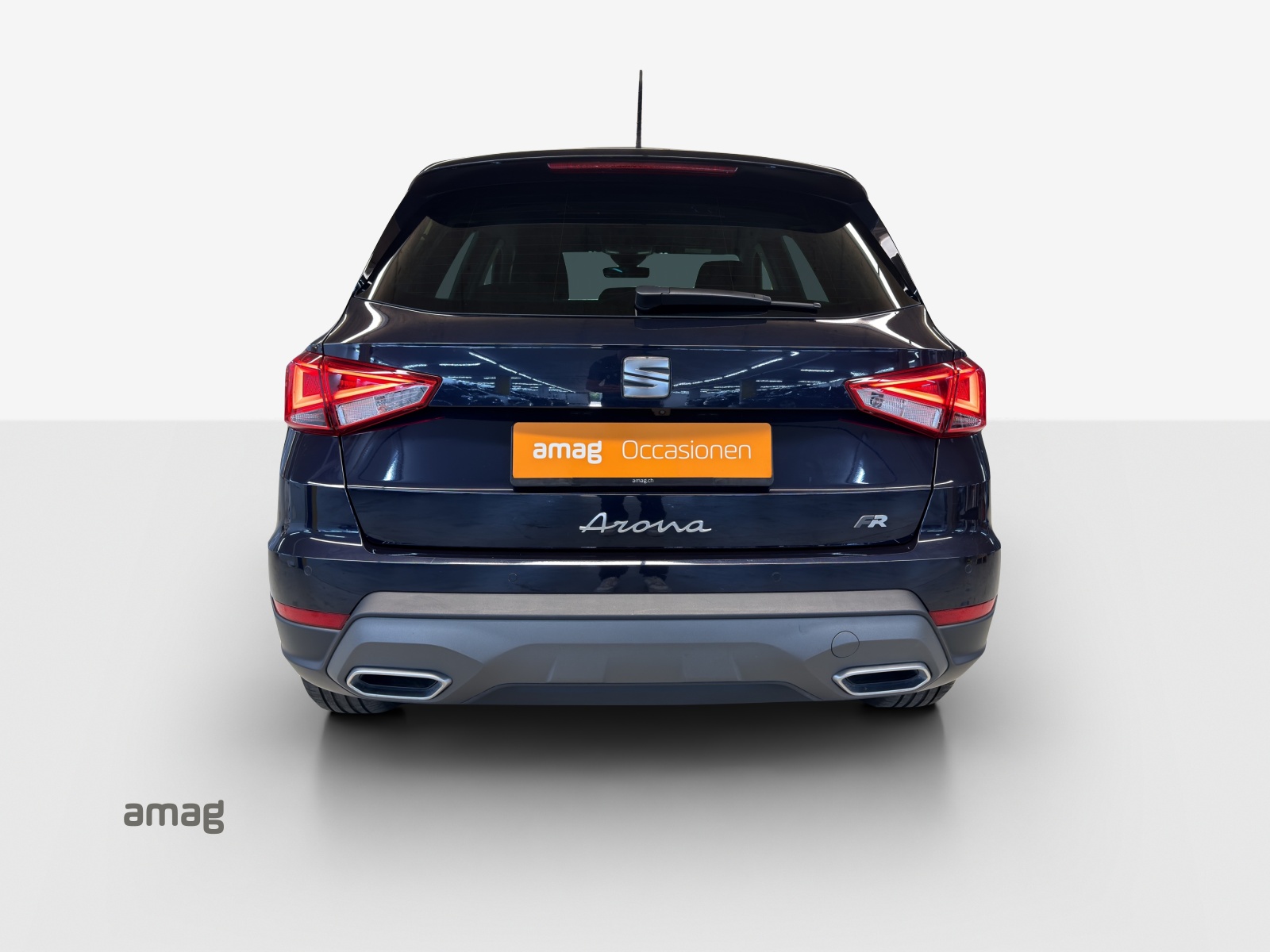 SEAT Arona 1.5 Eco TSI FR DSG-showroom-element-3