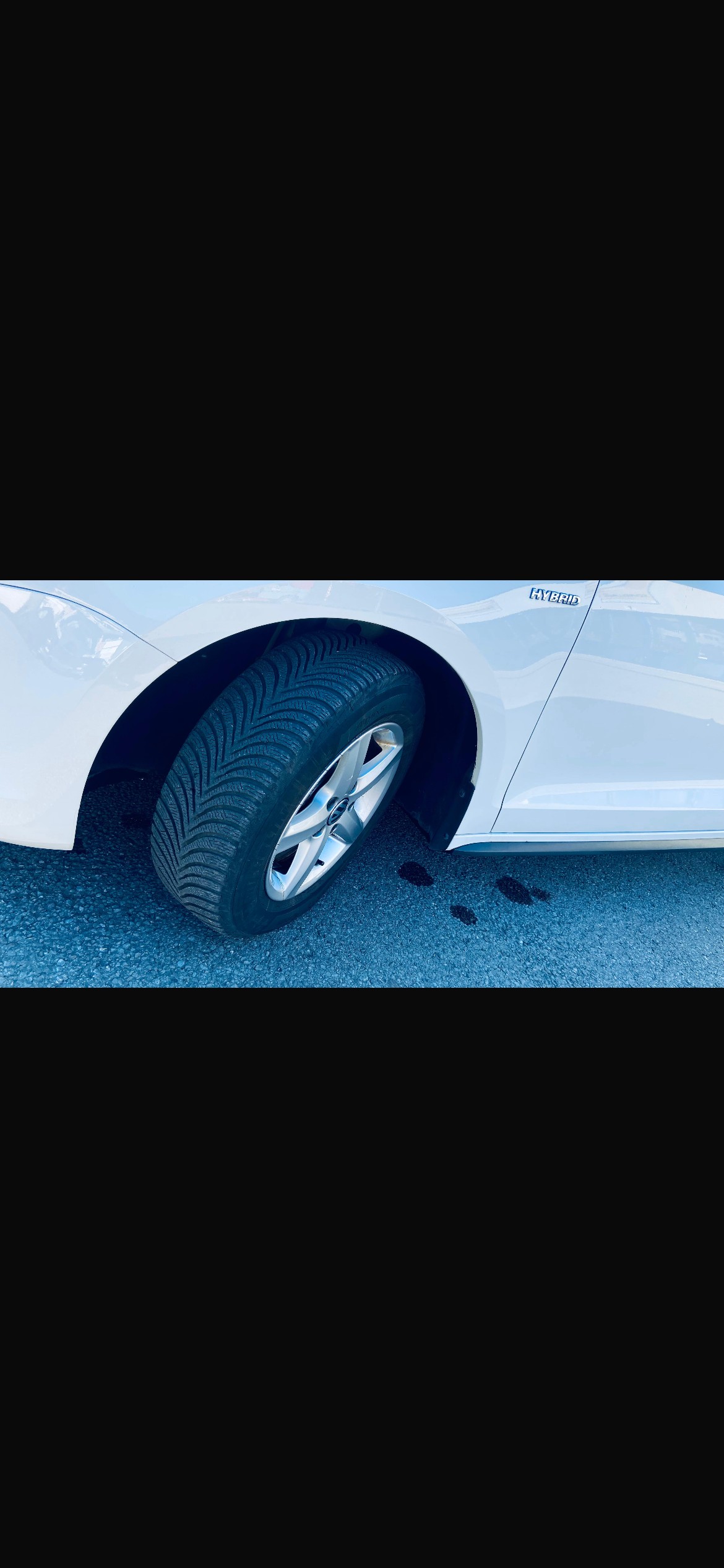 VW Jetta 1.4 TSI Hybrid Comfortline DSG-image-11