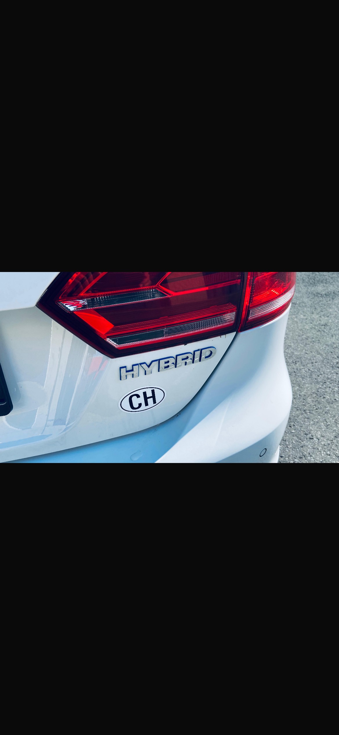 VW Jetta 1.4 TSI Hybrid Comfortline DSG-image-10