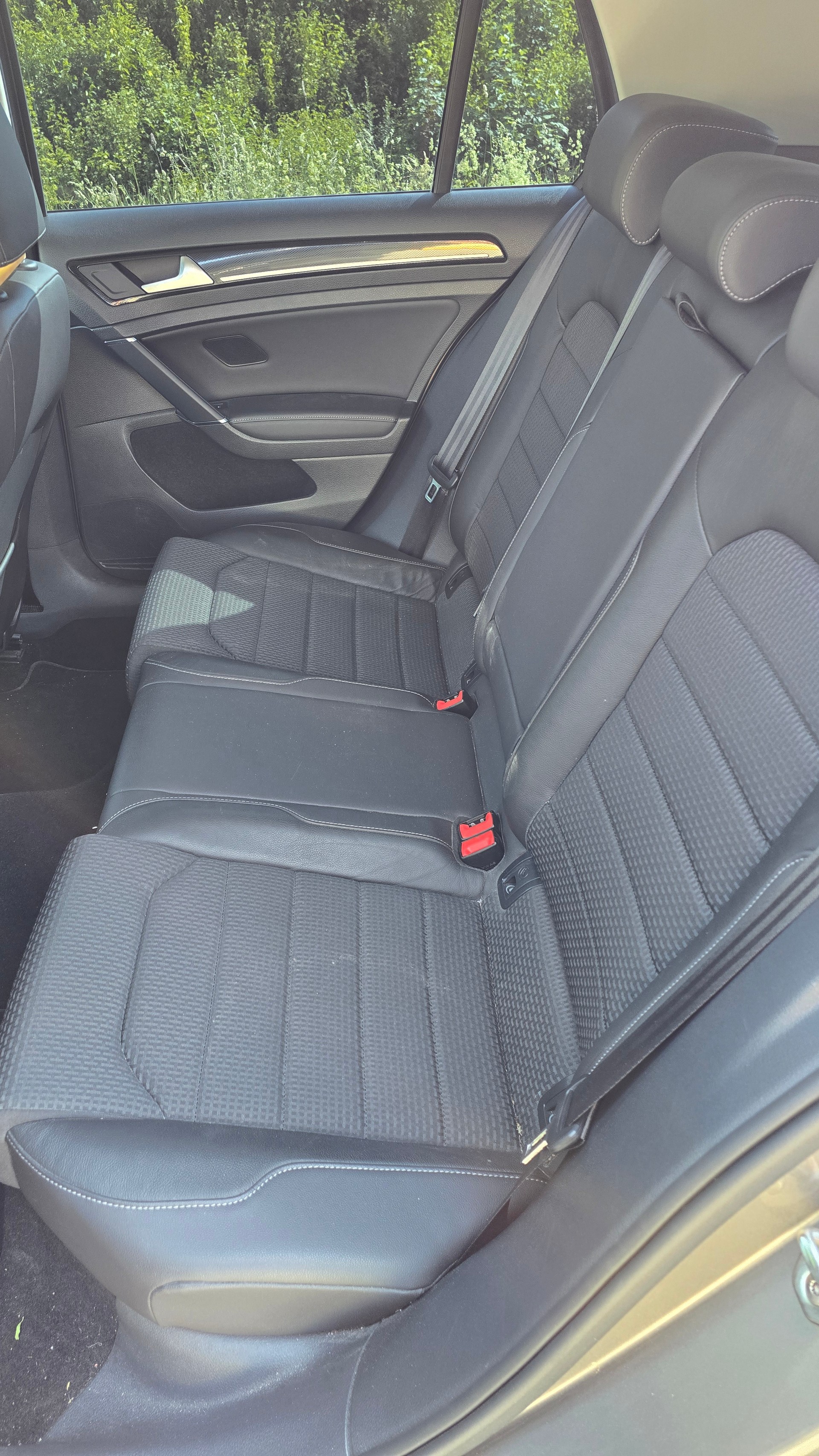 VW 1.4 TSI-image-5