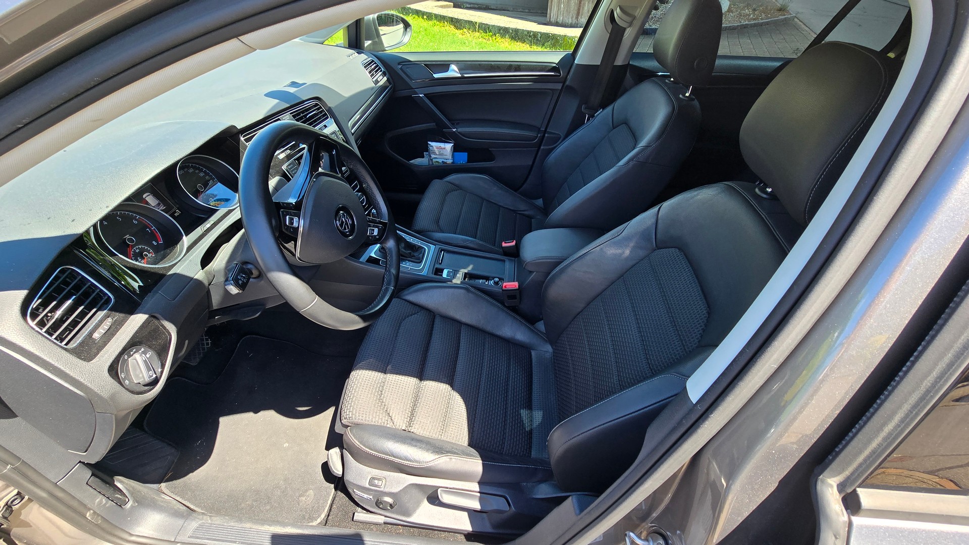 VW 1.4 TSI-image-4