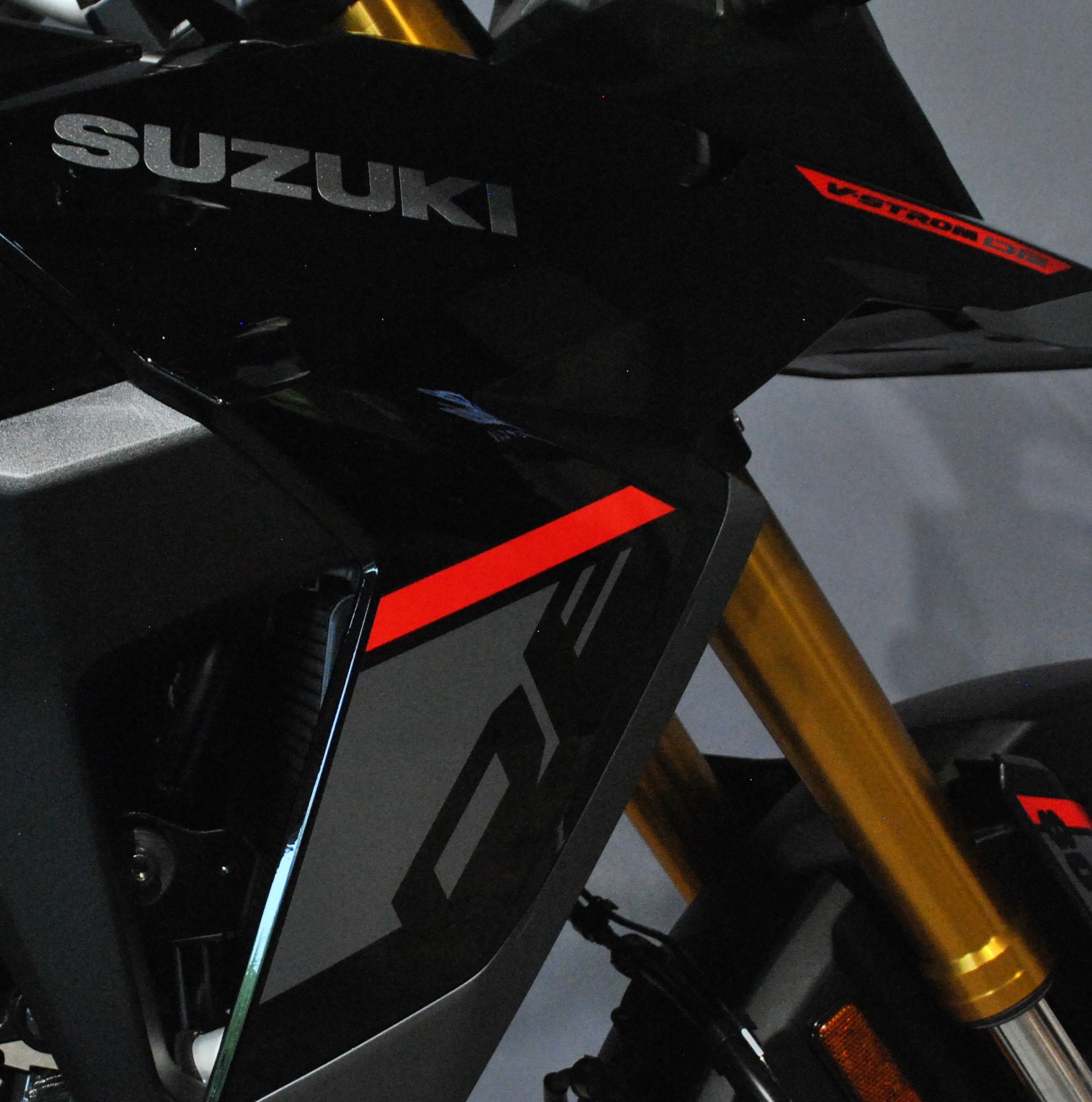 SUZUKI DL 800 DE-image-5