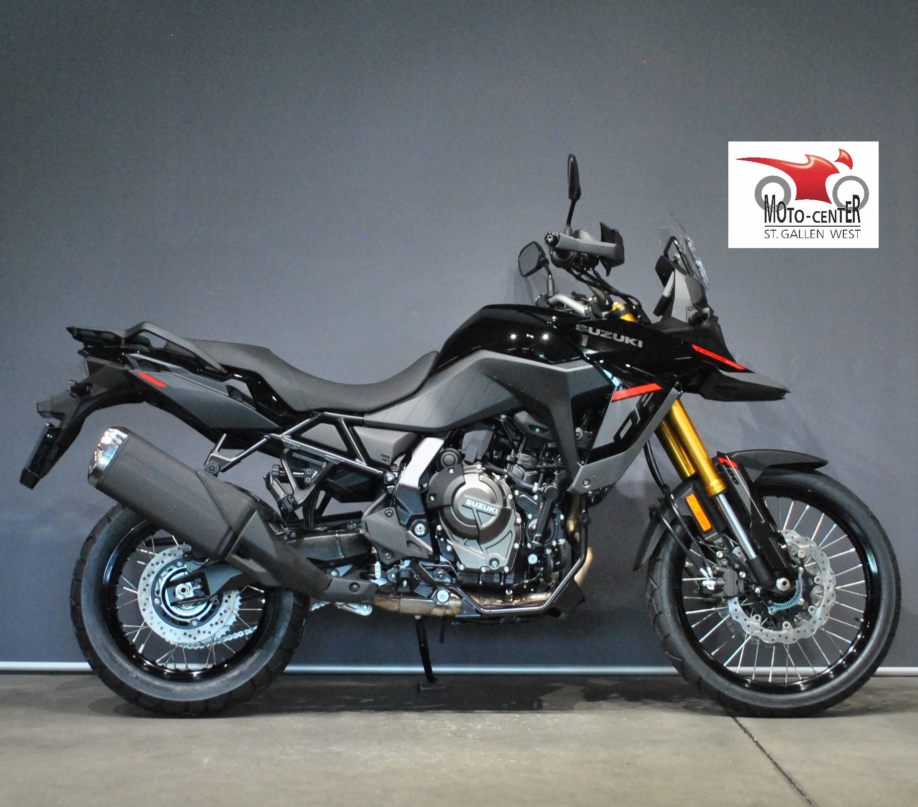 SUZUKI DL 800 DE-showroom-element-1