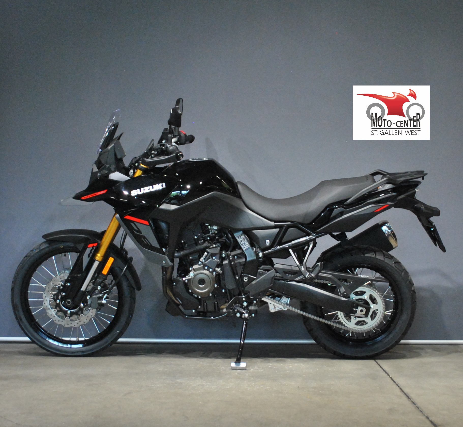 SUZUKI DL 800 DE-showroom-element-2