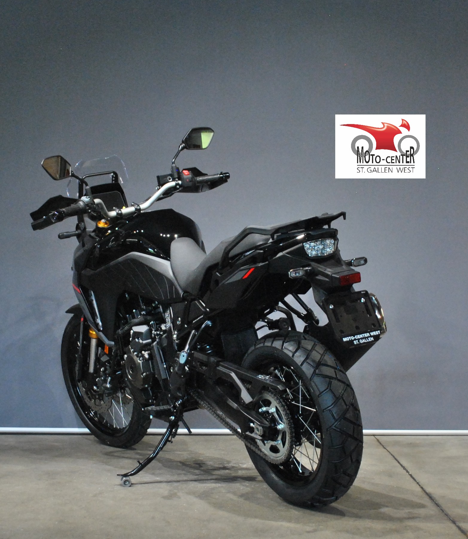 SUZUKI DL 800 DE-showroom-element-3