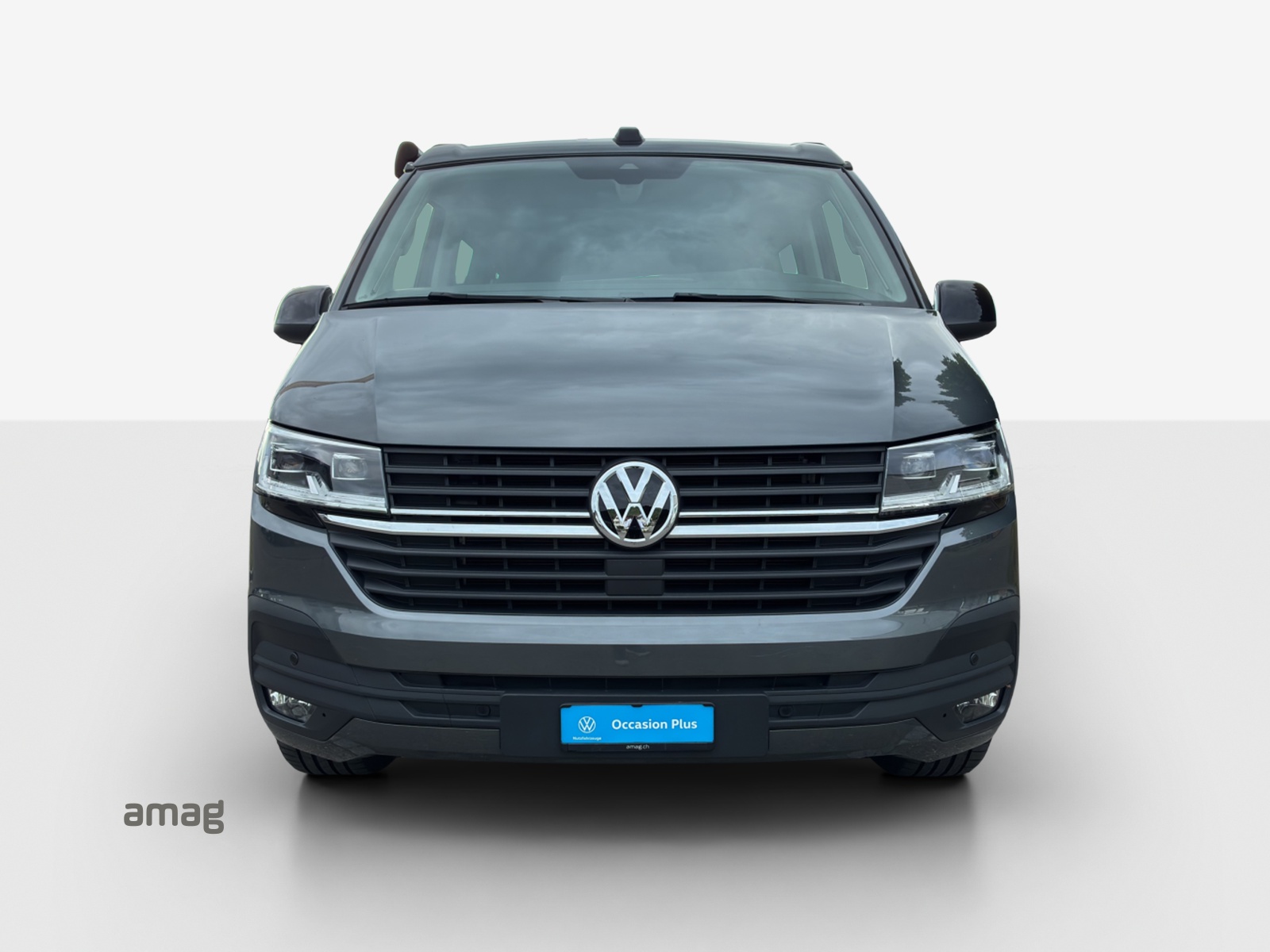 VW T6.1 California 2.0 TDI Beach Edition Liberty DSG-image-6
