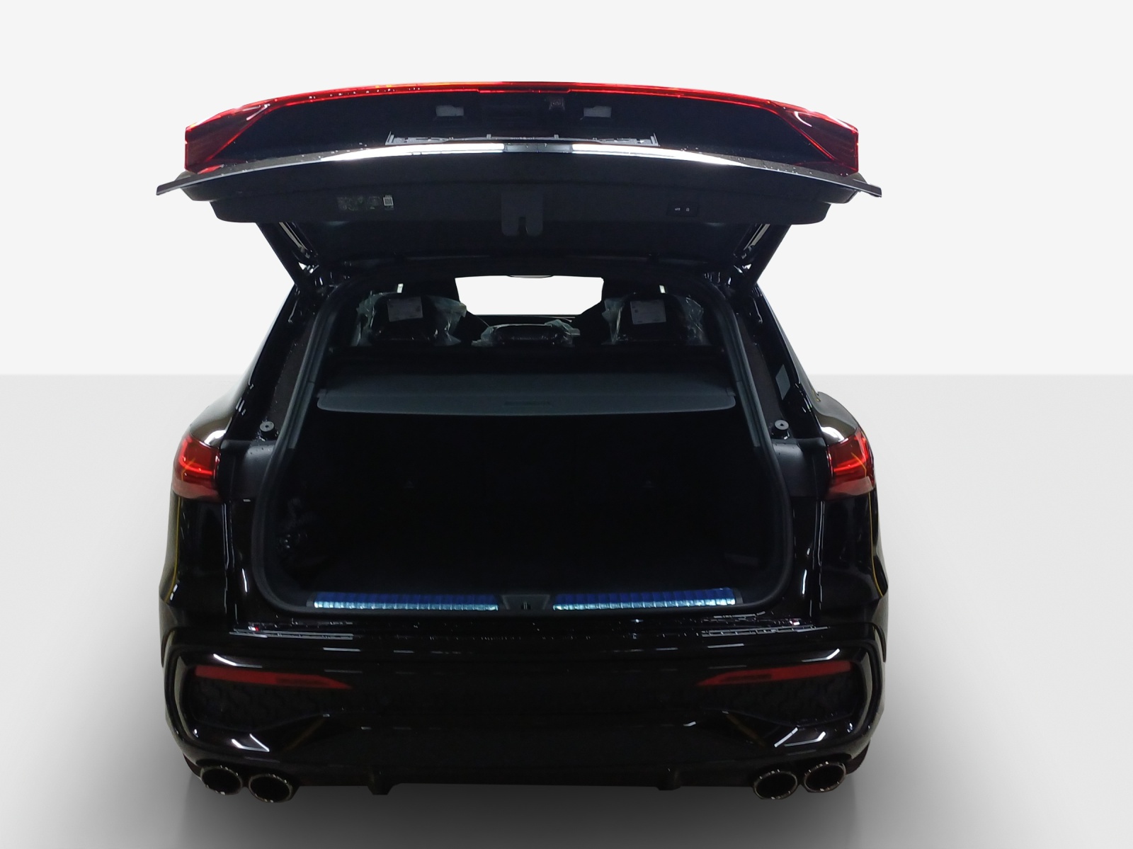 AUDI SQ5 TFSI quattro S-tronic-image-12