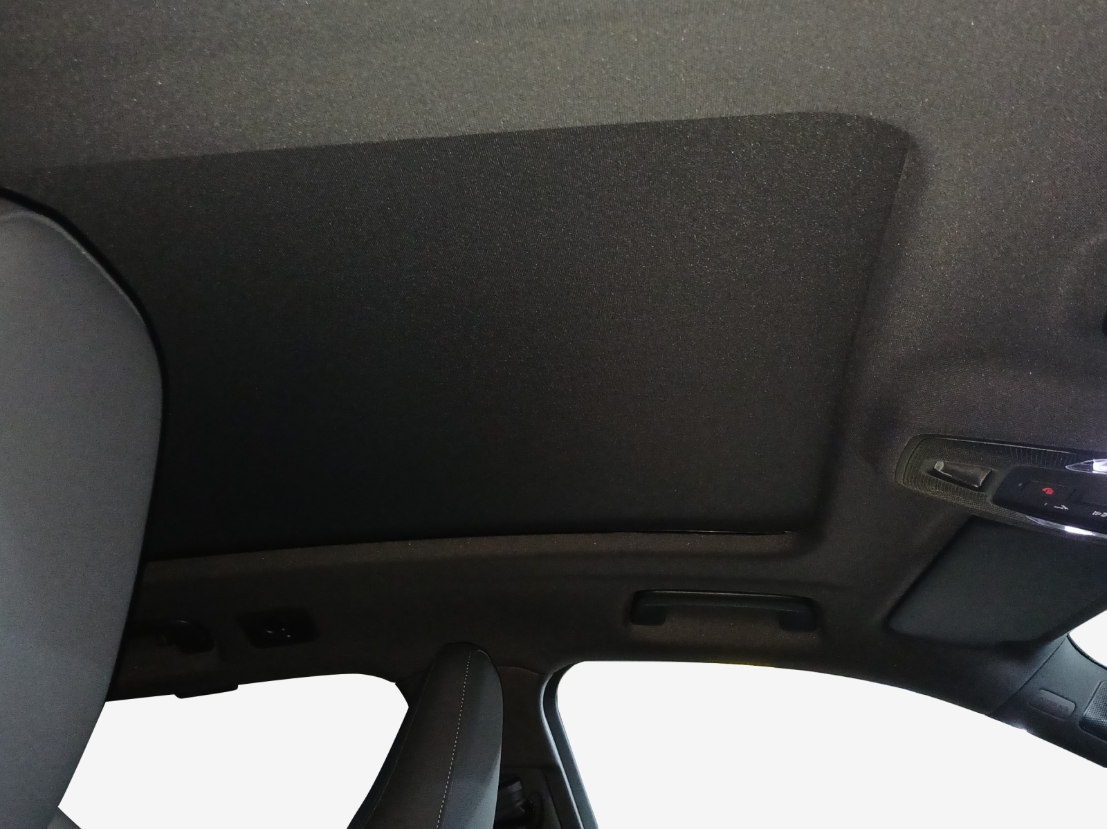 AUDI SQ5 TFSI quattro S-tronic-image-13