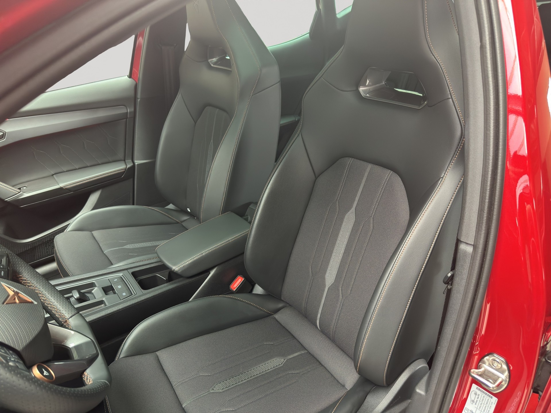 CUPRA Formentor 2.0TSI VZ 4Drive DSG-image-5