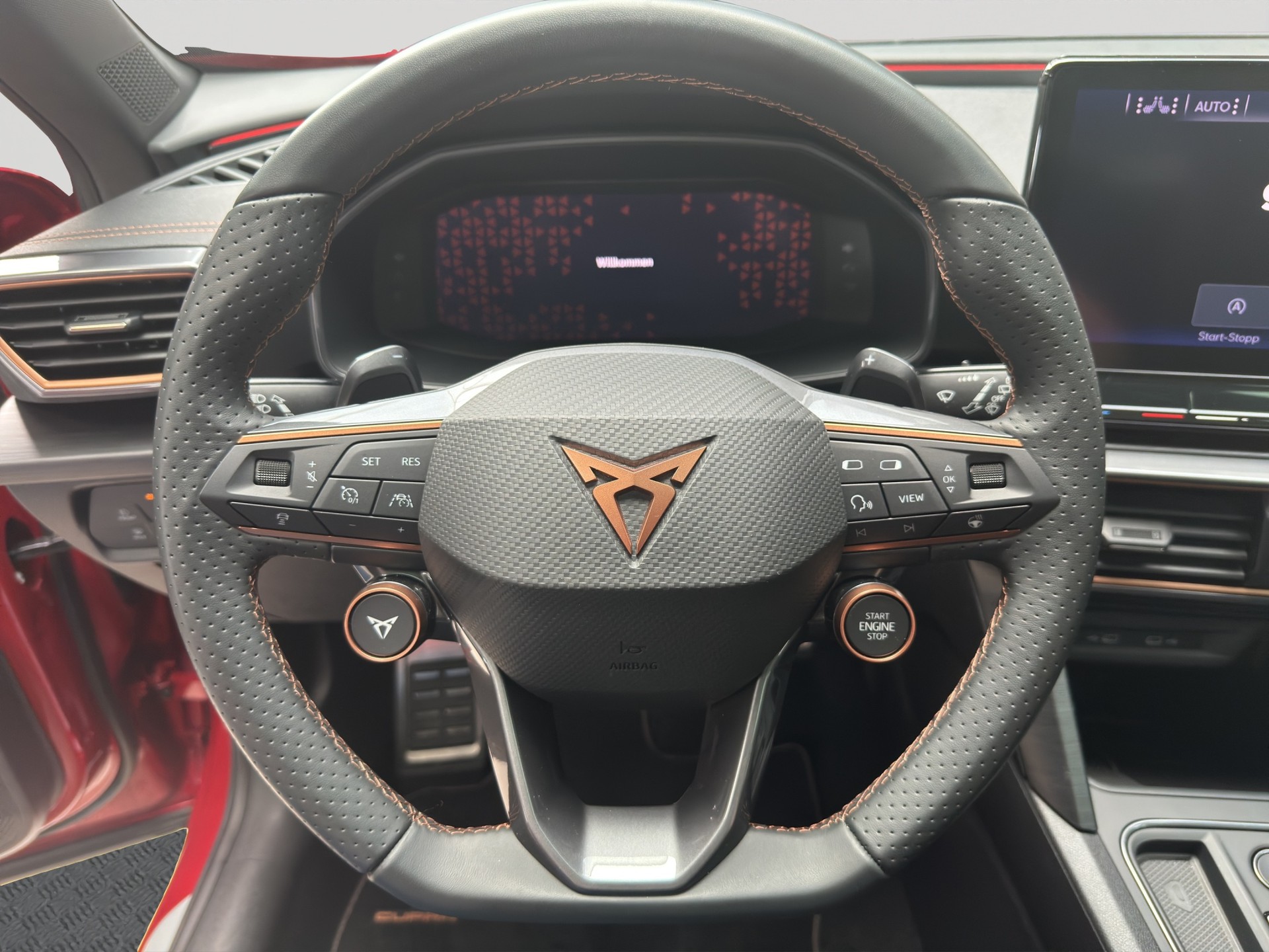 CUPRA Formentor 2.0TSI VZ 4Drive DSG-image-10