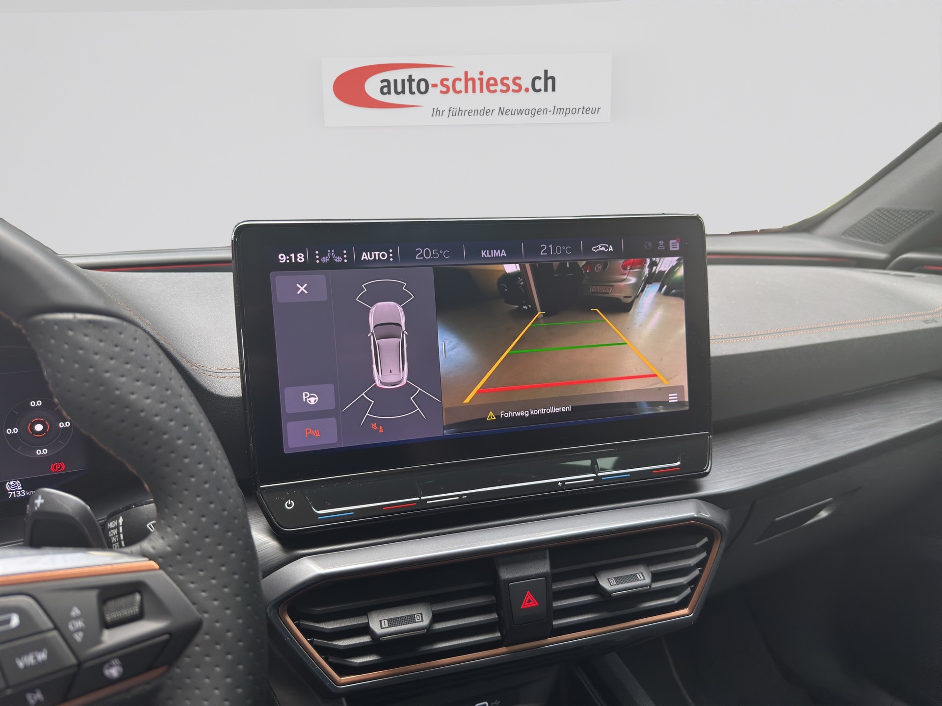 CUPRA Formentor 2.0TSI VZ 4Drive DSG-image-12