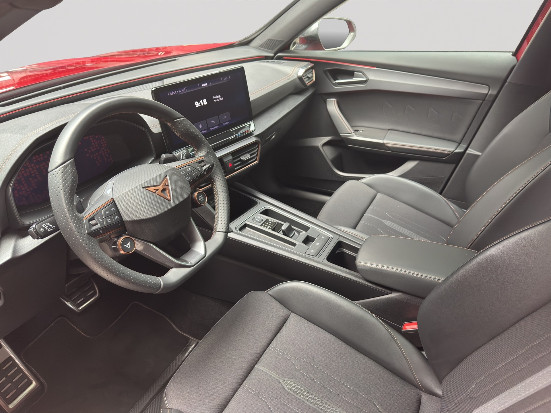 CUPRA Formentor 2.0TSI VZ 4Drive DSG-image-6