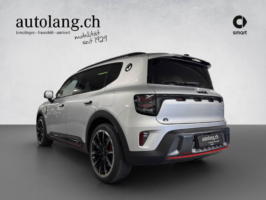 SMART #5 Brabus 4x4-showroom-element-2