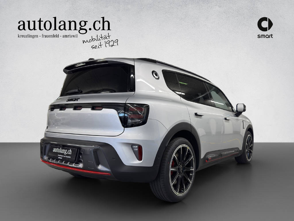 SMART #5 Brabus 4x4-showroom-element-3