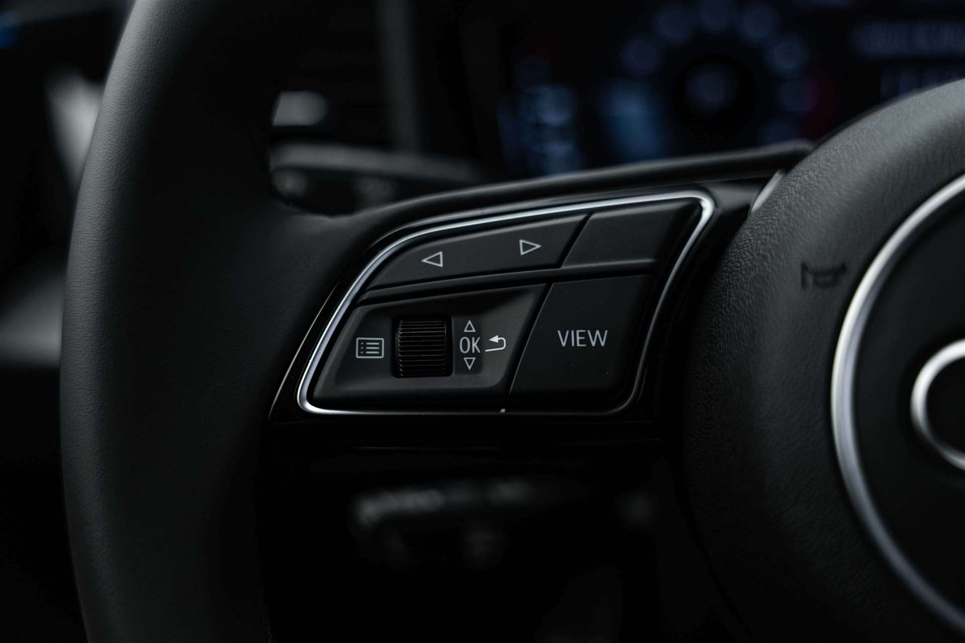 AUDI A1 Sportback 30 TFSi S-Line S-Tronic Automat-image-14