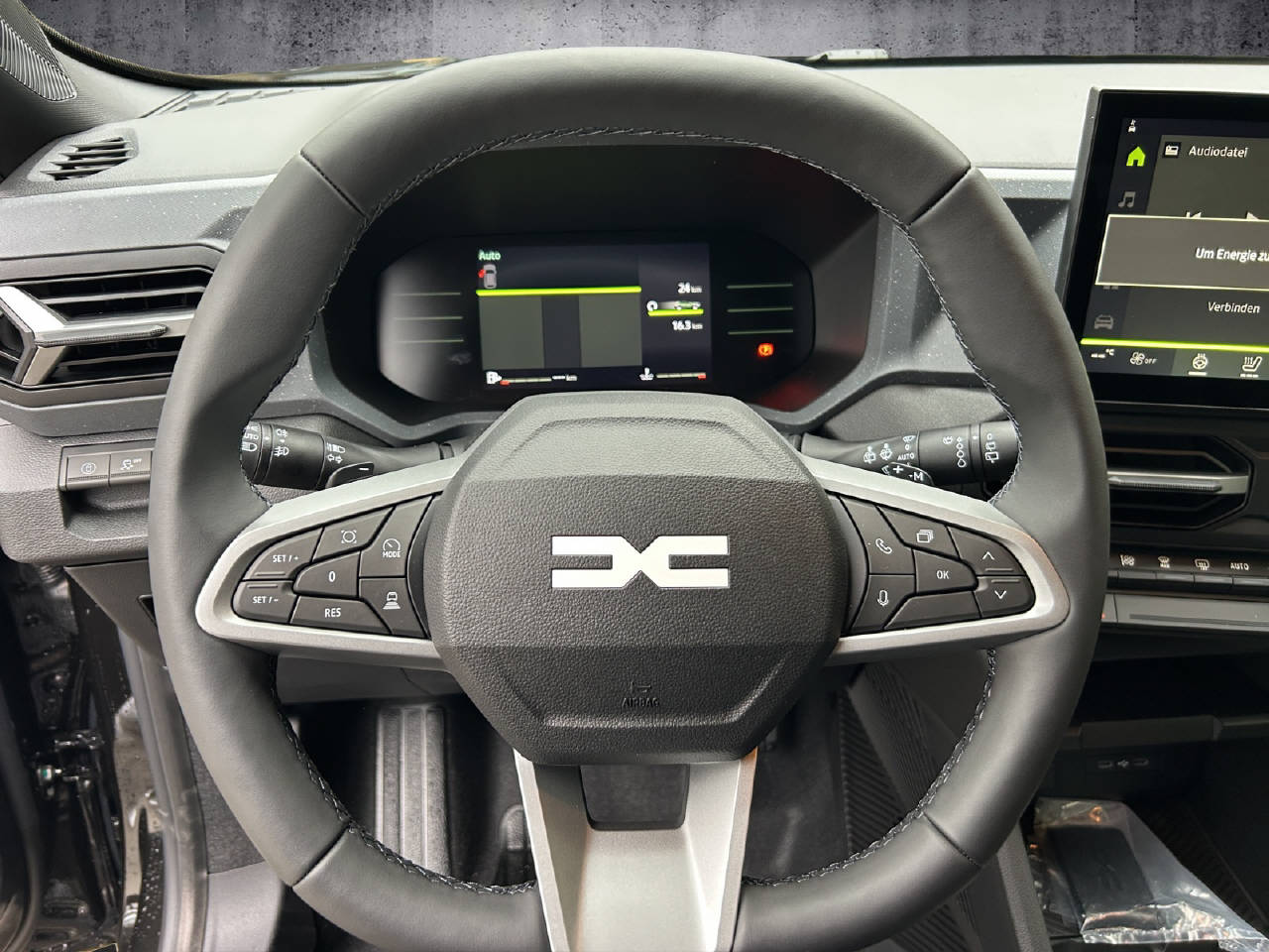 DACIA Duster journey hybrid 150 4x4-image-6